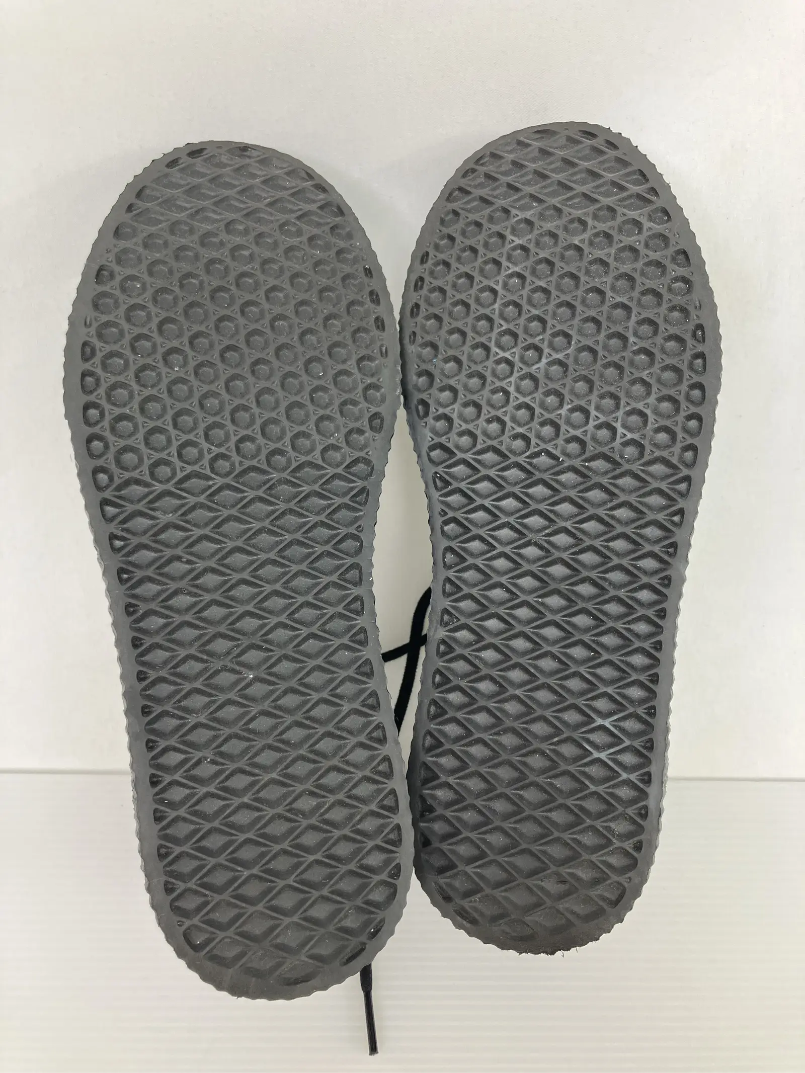 https://r2-worker.digdig.jp/product/67796fff-d0c3-439e-8411-2b83b18bbba4/7da32036-a11f-4555-9f49-5cd3b7e44952