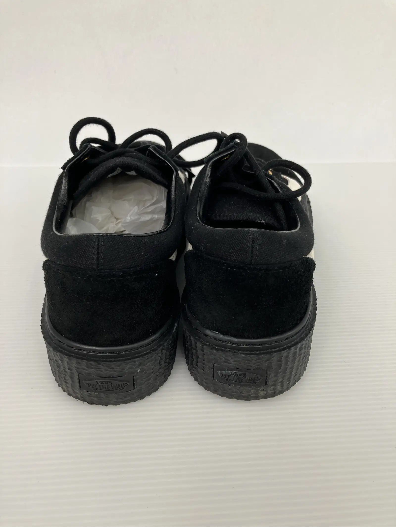 https://r2-worker.digdig.jp/product/67796fff-d0c3-439e-8411-2b83b18bbba4/b57b1371-3a99-44b5-8b8e-01a6a1428e0b