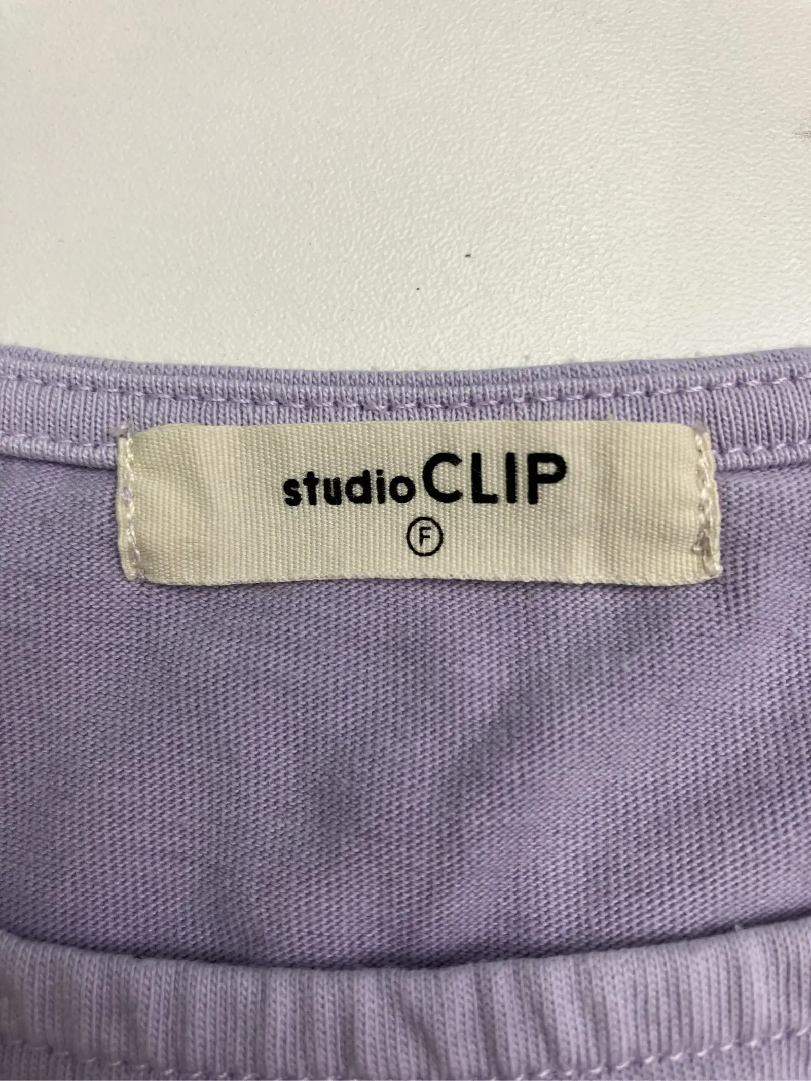 https://r2-worker.digdig.jp/product/6779ecdb-99d2-480c-9c8f-f0be197d92f5/998d7029-2773-4e79-9ec0-4224cb78c8e6