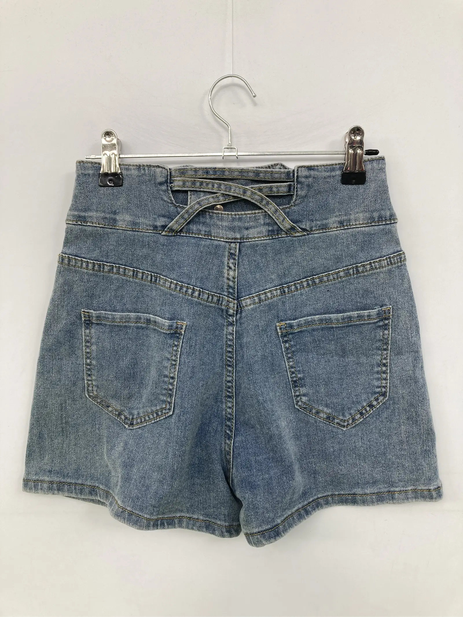 https://r2-worker.digdig.jp/product/677aff9e-4dae-4499-b99e-defb7e32b95e/3e78e19f-7659-4c9f-a16e-bd02ba7d35d6