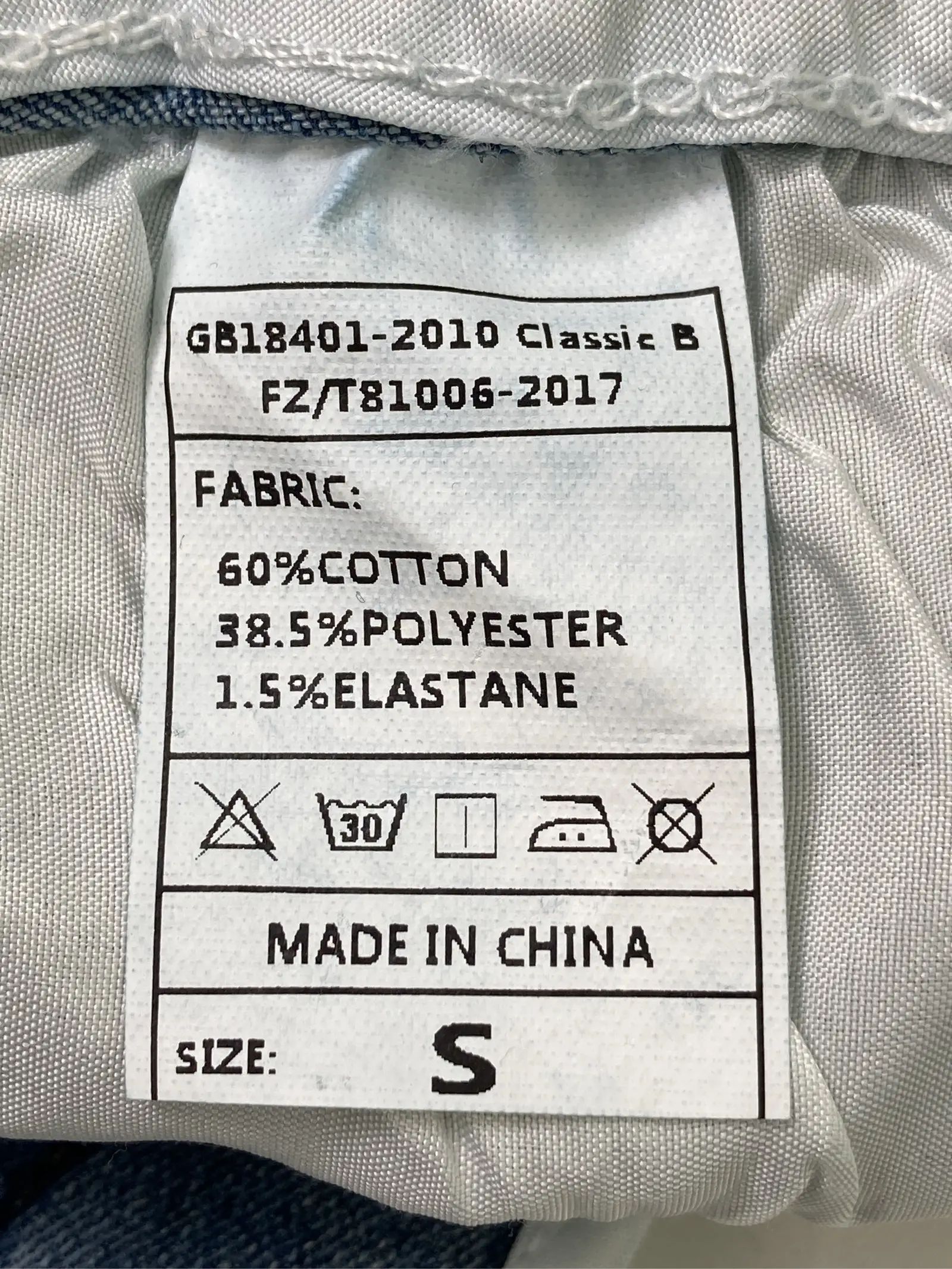 https://r2-worker.digdig.jp/product/677aff9e-4dae-4499-b99e-defb7e32b95e/f9a04310-b07e-4305-9538-8ca3de851140