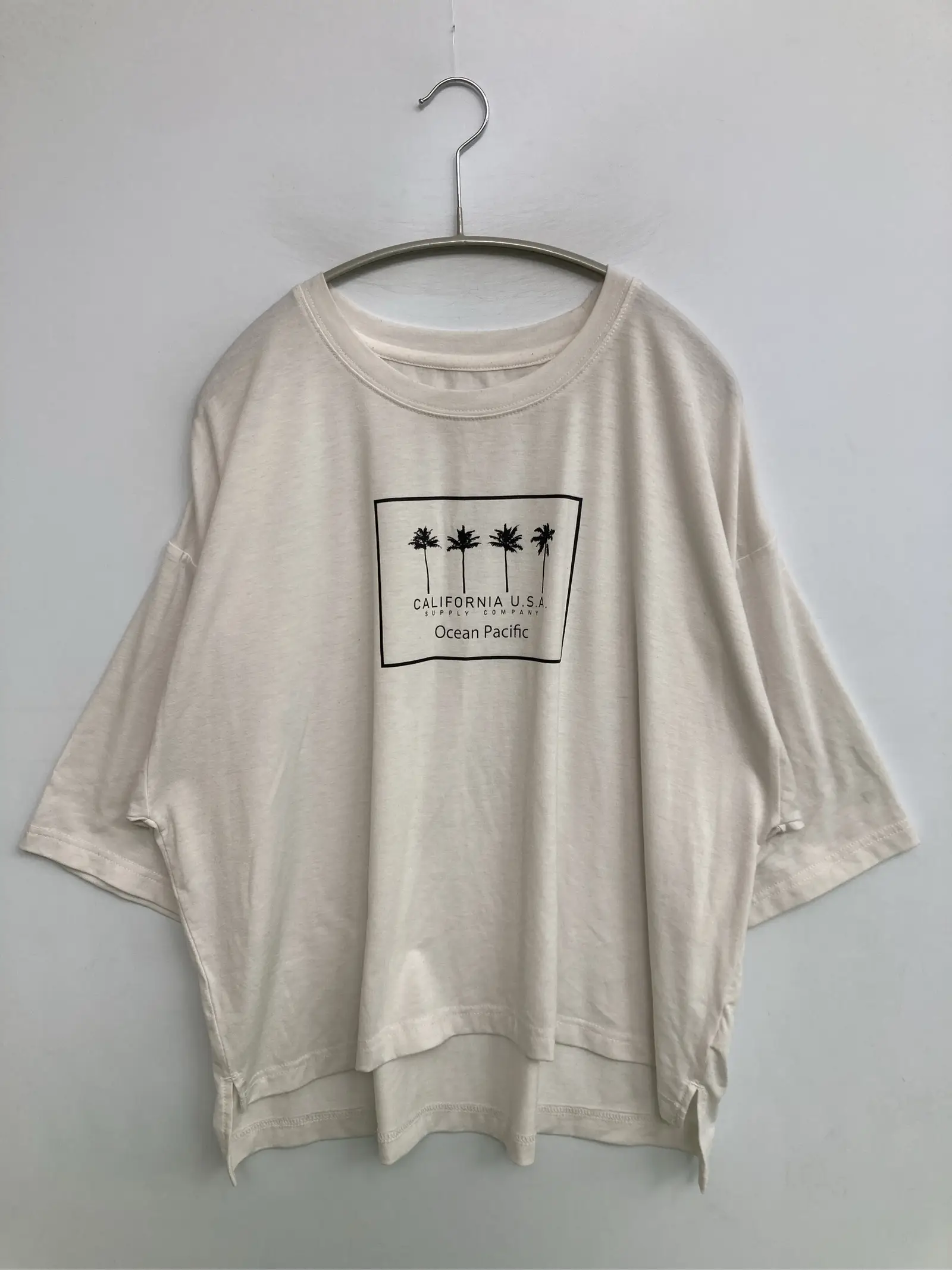 https://r2-worker.digdig.jp/product/677b6046-9eb4-4ff2-b1d0-2174e4944ddd/224ccff3-7485-4a99-a28c-3a933062b724