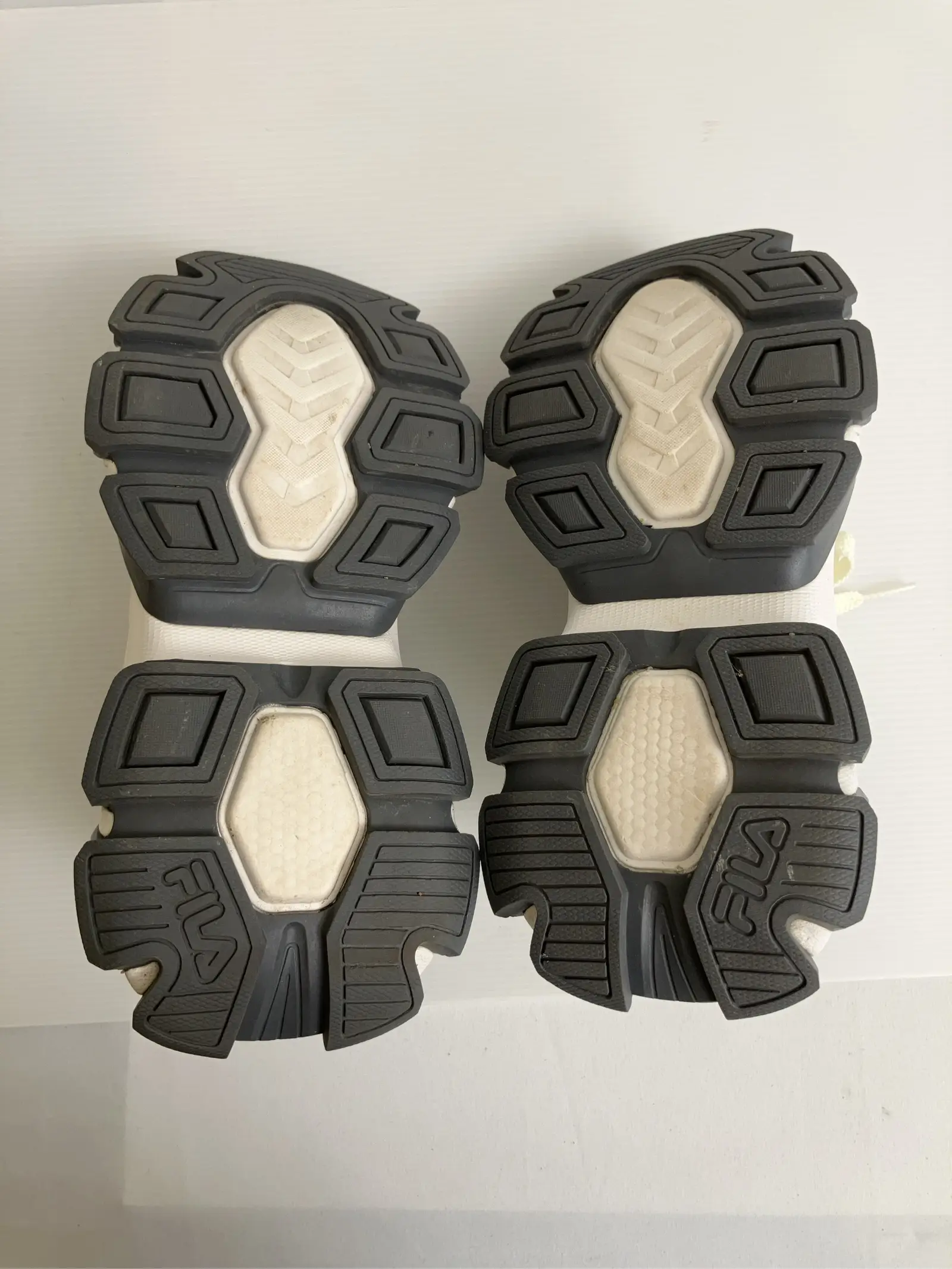 https://r2-worker.digdig.jp/product/677b63eb-6d6b-43f6-9aea-225a7bf229b0/4011a27a-1e53-4018-9871-3fb590d0b0dd