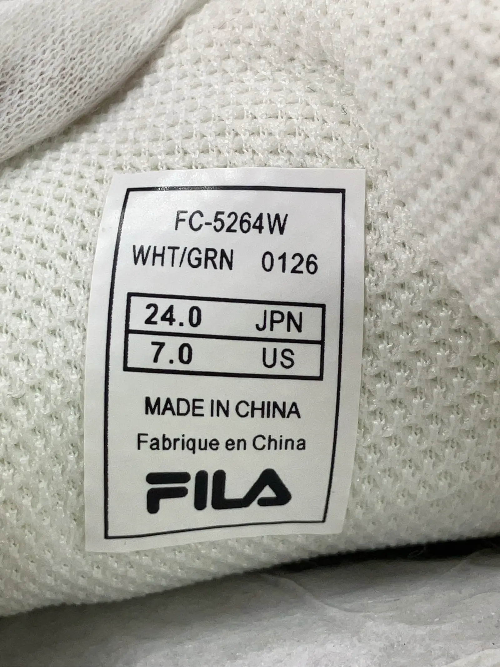 https://r2-worker.digdig.jp/product/677b63eb-6d6b-43f6-9aea-225a7bf229b0/68341a1f-bdf1-4f8a-8fac-fe8b037a49c9