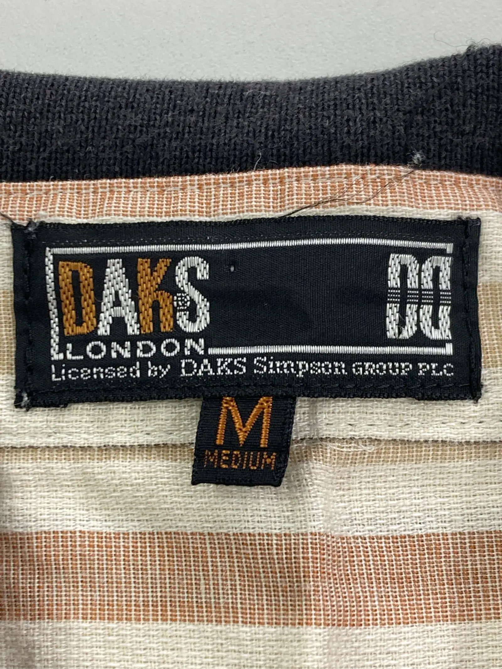 https://r2-worker.digdig.jp/product/677c5ba6-0a81-440c-af19-e427c3f33dee/a0622585-0ea1-4033-bc2c-e31063f8e936