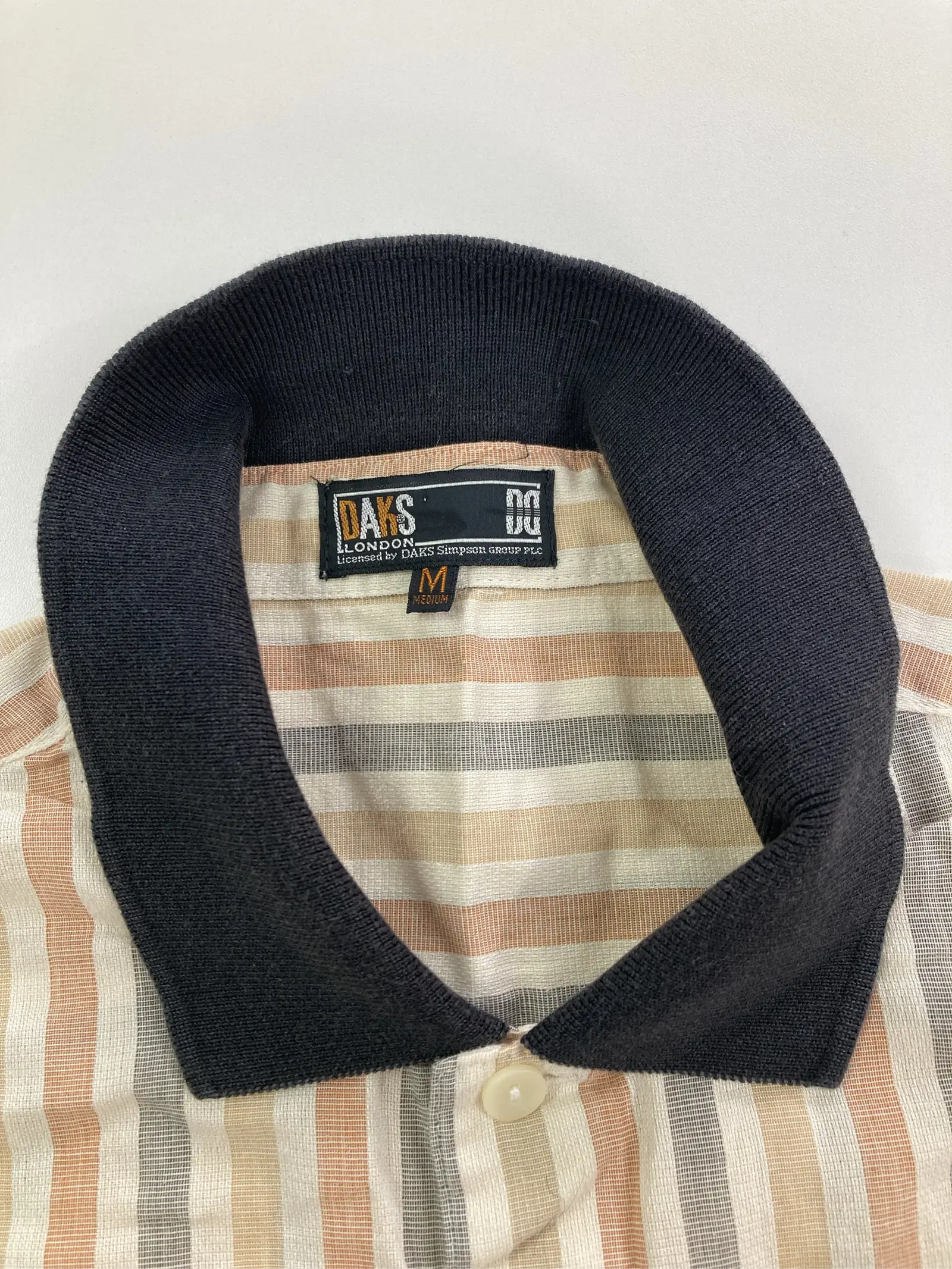 https://r2-worker.digdig.jp/product/677c5ba6-0a81-440c-af19-e427c3f33dee/ae0bc8ad-595d-4574-b757-1b97754b64e3