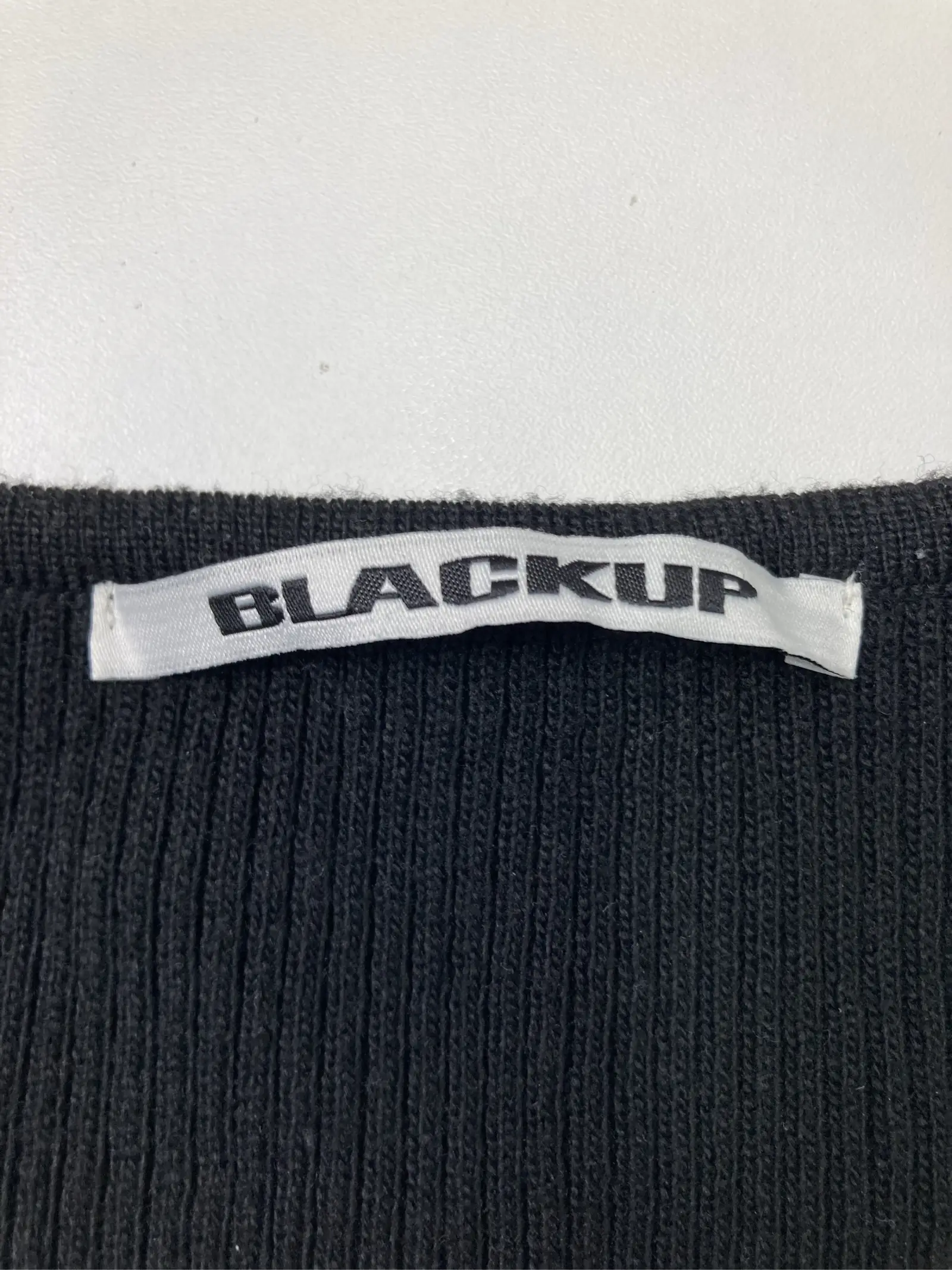 https://r2-worker.digdig.jp/product/677c5bf7-a6b5-4136-8390-115a4bb354ad/0bb7cafb-5dd0-4b0a-8be3-07eeb6ccffa0