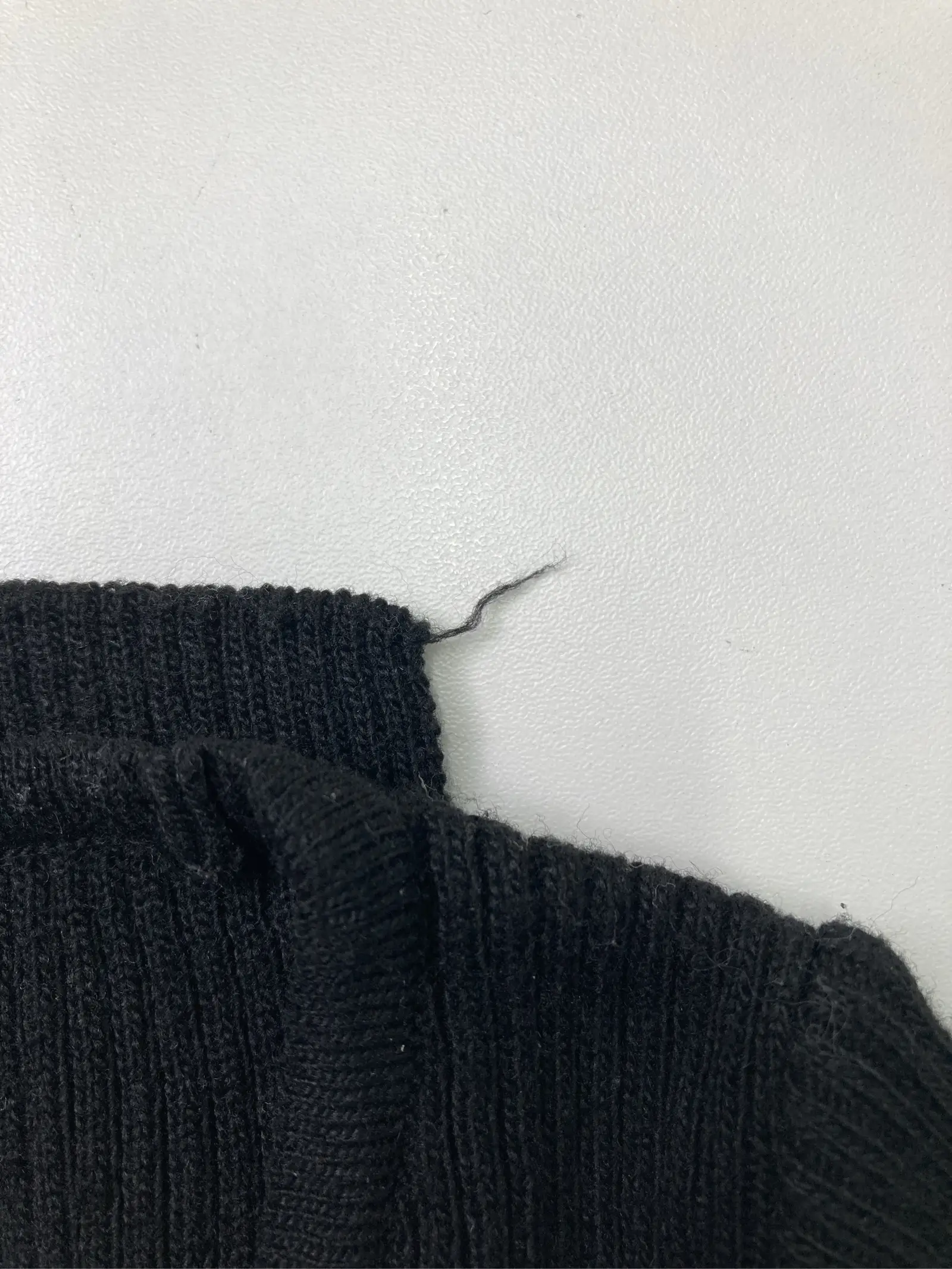 https://r2-worker.digdig.jp/product/677c5bf7-a6b5-4136-8390-115a4bb354ad/98b2536a-9738-47cf-af0b-108b2d68d690