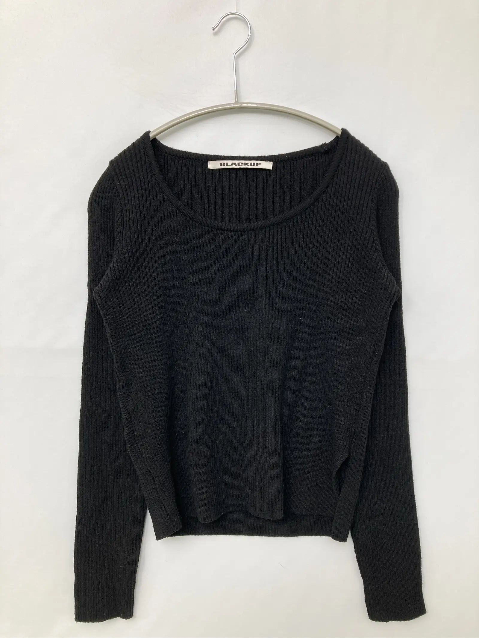 https://r2-worker.digdig.jp/product/677c5bf7-a6b5-4136-8390-115a4bb354ad/a0cbe13d-58c7-48f0-8948-c86d46d61805