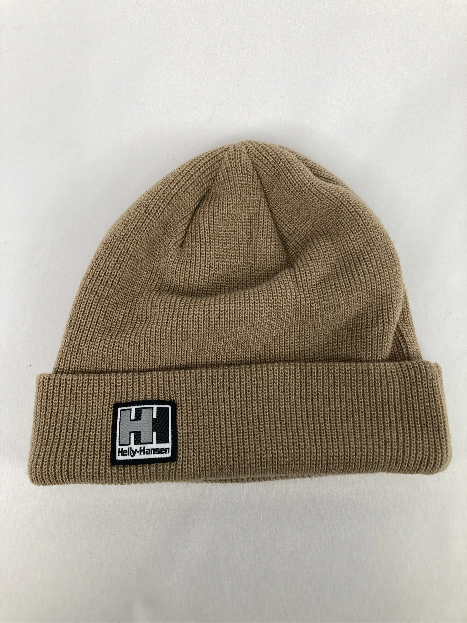 https://r2-worker.digdig.jp/product/677e0418-5b9f-48c4-acd5-39427b1e05be/9b092e53-ab0a-44e5-8790-5bcbe3c8f778