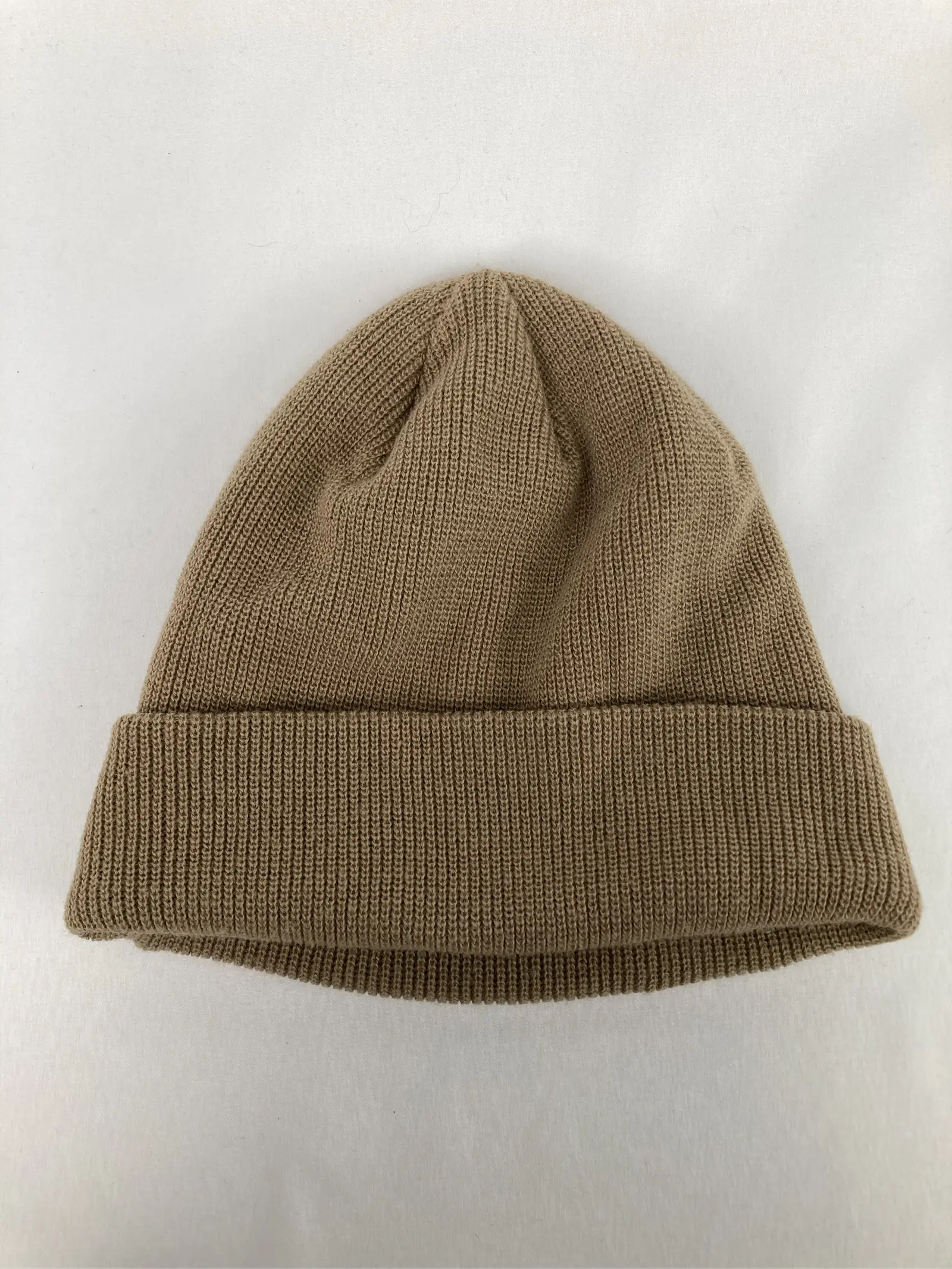 https://r2-worker.digdig.jp/product/677e0418-5b9f-48c4-acd5-39427b1e05be/c7e1356d-dfc8-4624-93b3-df7938ca8993