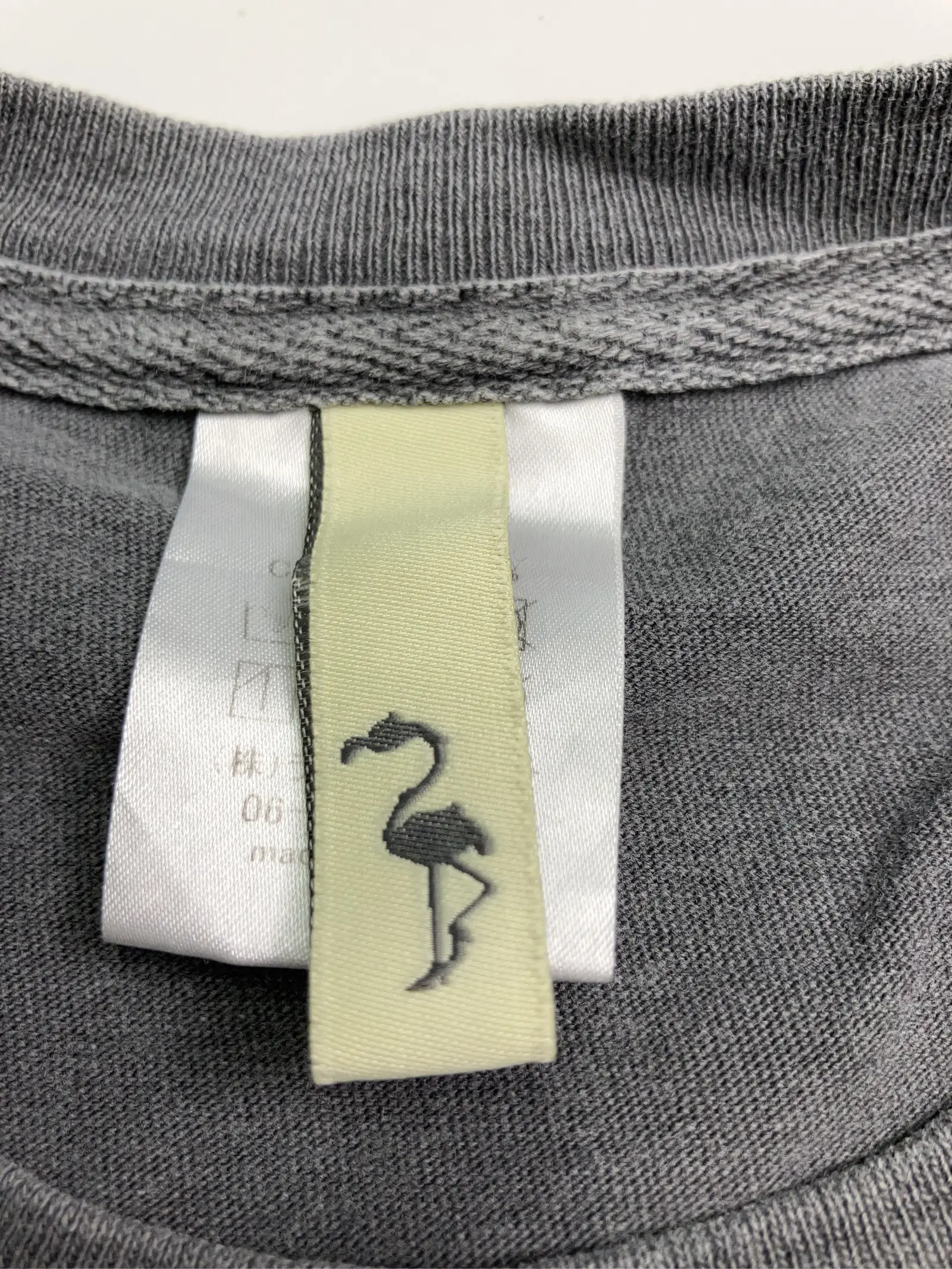 https://r2-worker.digdig.jp/product/677e0d6e-51be-448f-b455-0b959b6af38d/1d77ab5d-fcca-4658-bc86-2b22febbe70e