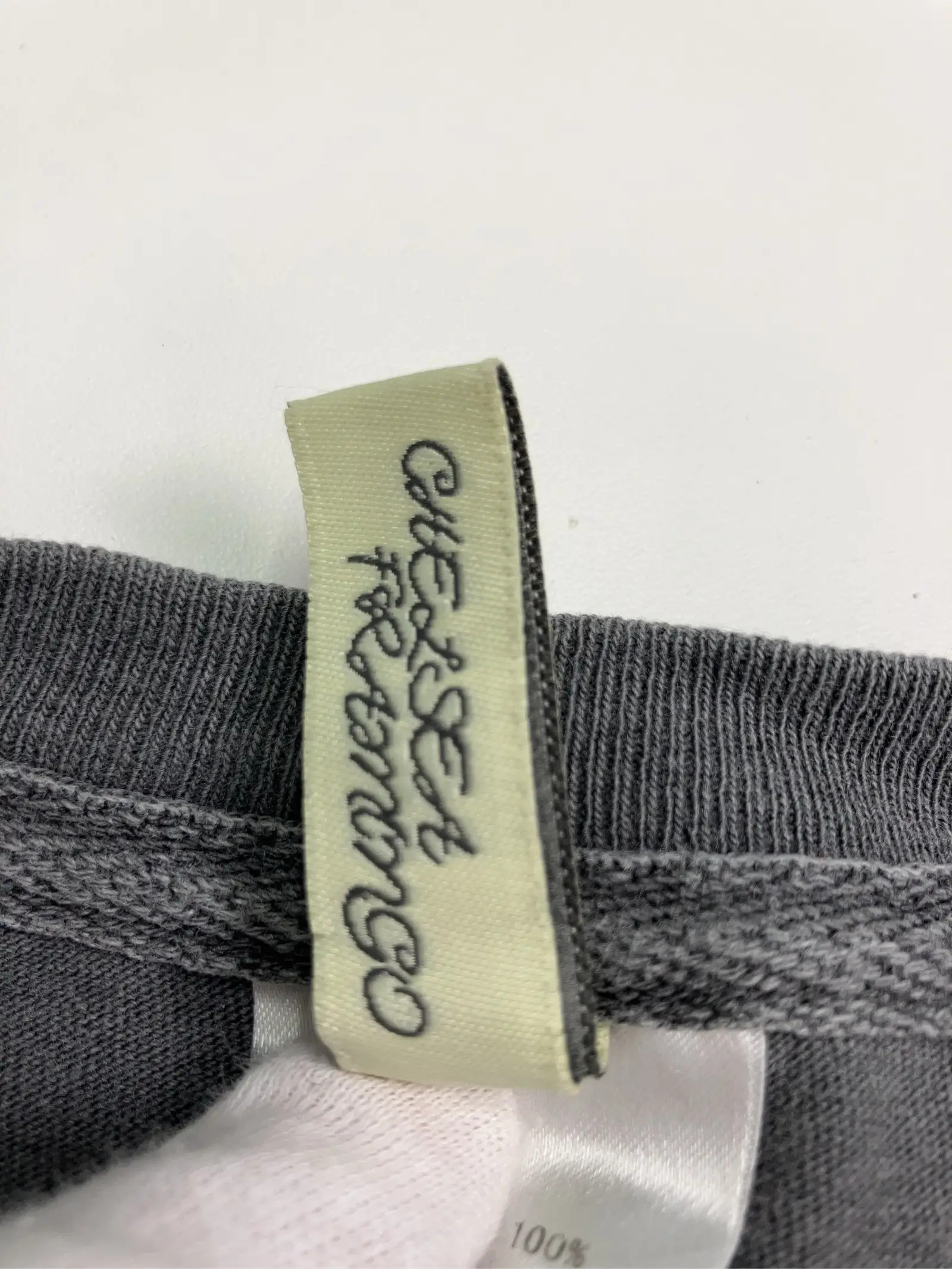 https://r2-worker.digdig.jp/product/677e0d6e-51be-448f-b455-0b959b6af38d/cf40947d-373b-42a7-a3f4-0063770d4fc2