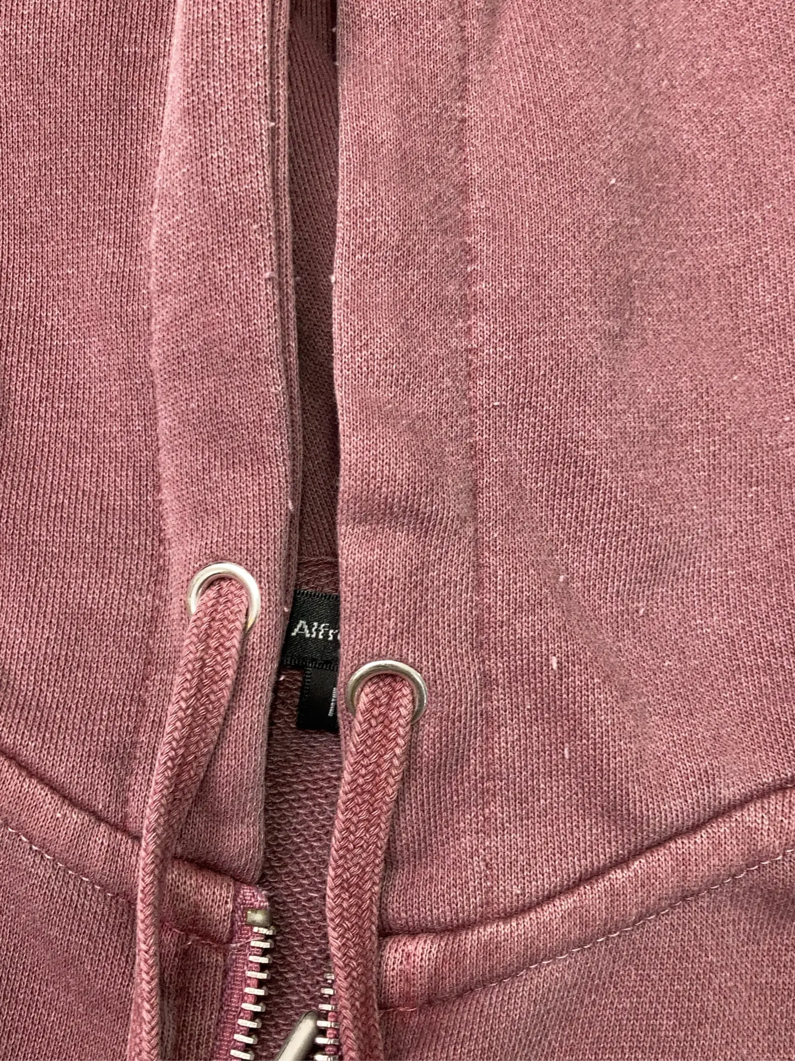 https://r2-worker.digdig.jp/product/677e1200-0929-43f6-aa61-b6dd1f6a9c5b/2773b390-4c3e-43a6-8a05-f7a0ec82cec7