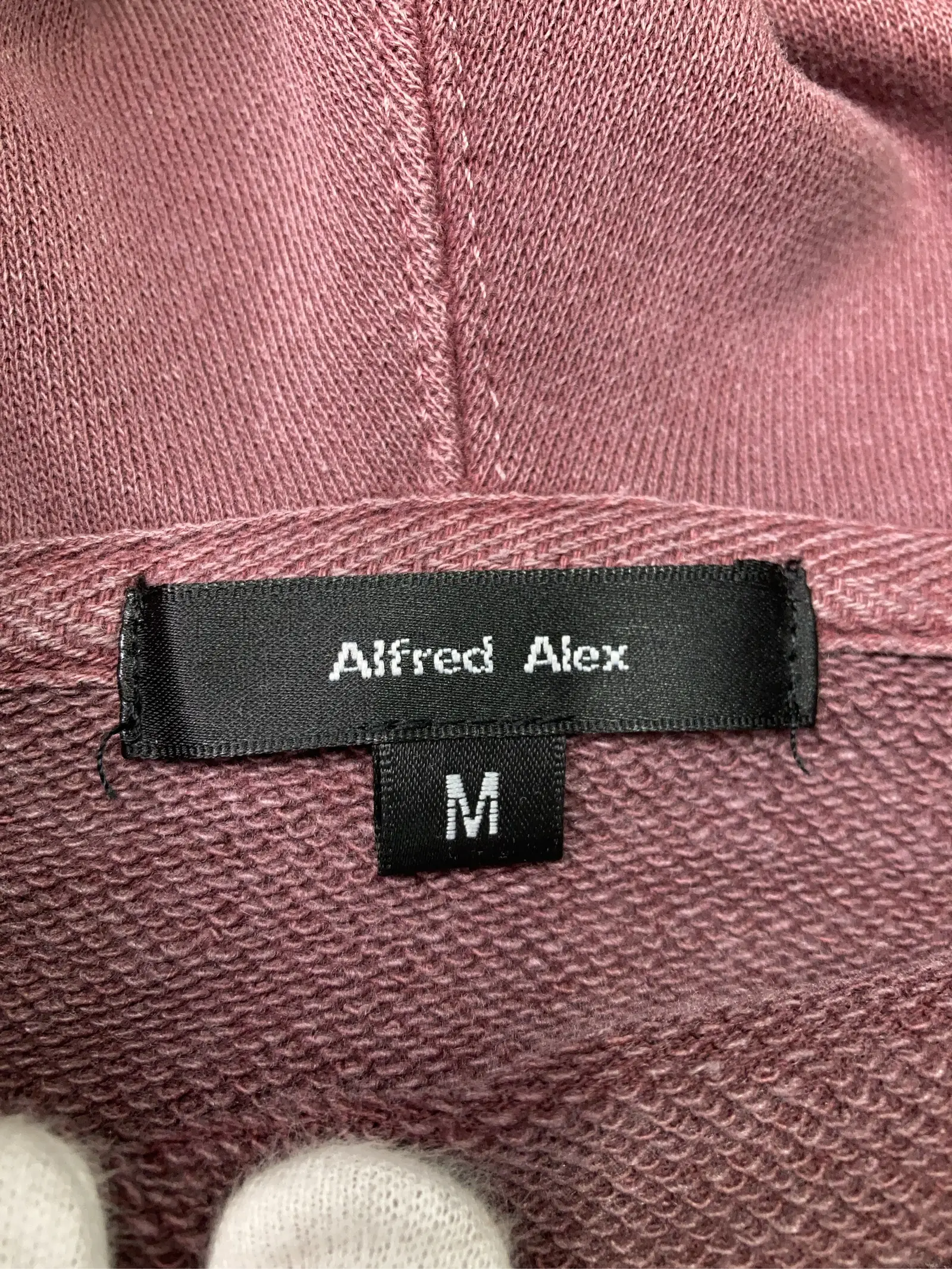 https://r2-worker.digdig.jp/product/677e1200-0929-43f6-aa61-b6dd1f6a9c5b/53b2e689-876e-4d5f-9910-00c7a335b620