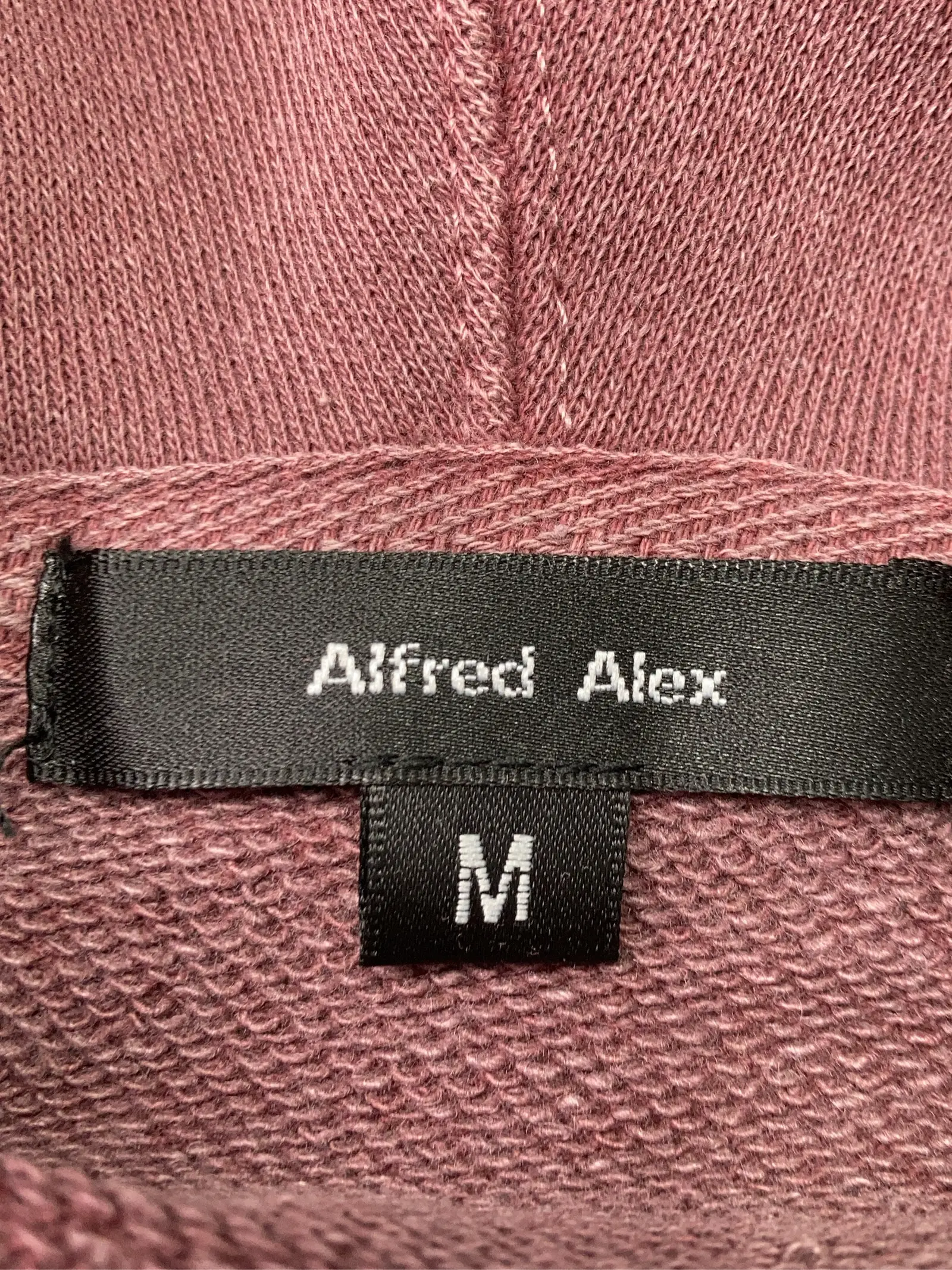 https://r2-worker.digdig.jp/product/677e1200-0929-43f6-aa61-b6dd1f6a9c5b/b0587b08-7fc0-46d8-970a-c159cc20fbf1