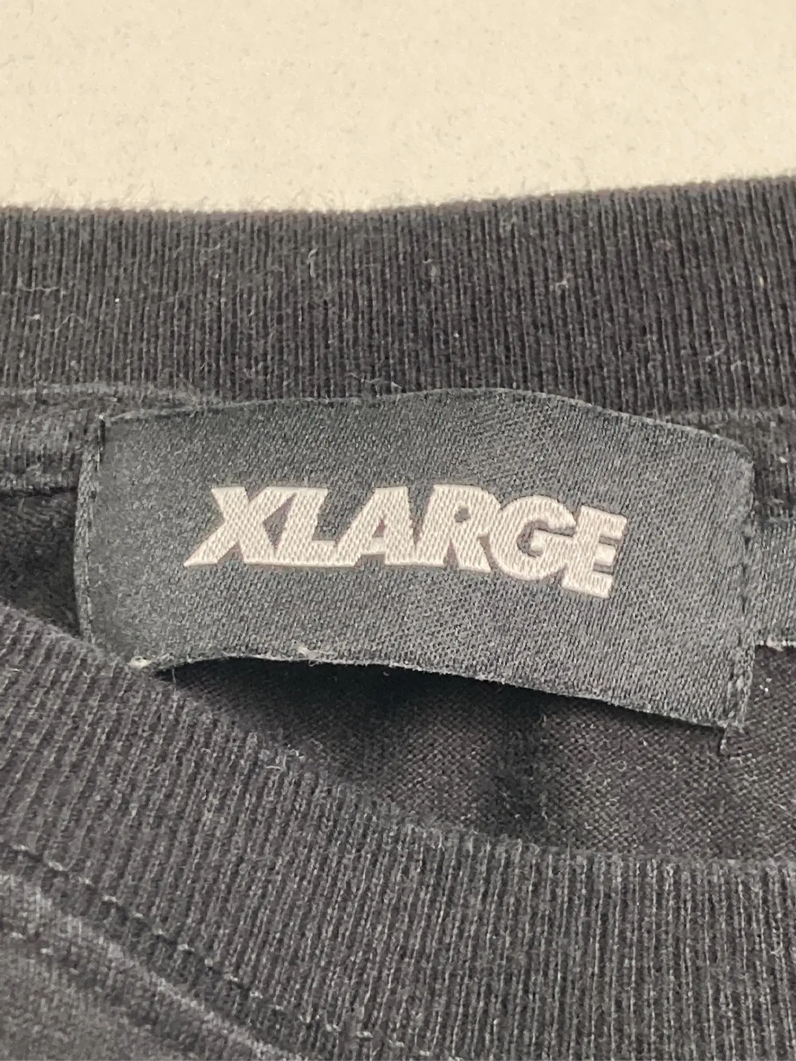 https://r2-worker.digdig.jp/product/677e78bb-7c26-47a9-a286-b6715e650cdd/b6366647-dba0-4751-b8a6-1b6387e7c46f