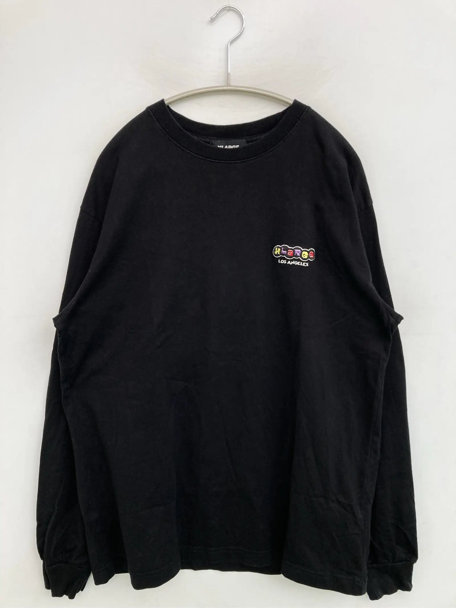 https://r2-worker.digdig.jp/product/677e78bb-7c26-47a9-a286-b6715e650cdd/d62e0b93-0b55-4be1-a0ae-5b2862761421