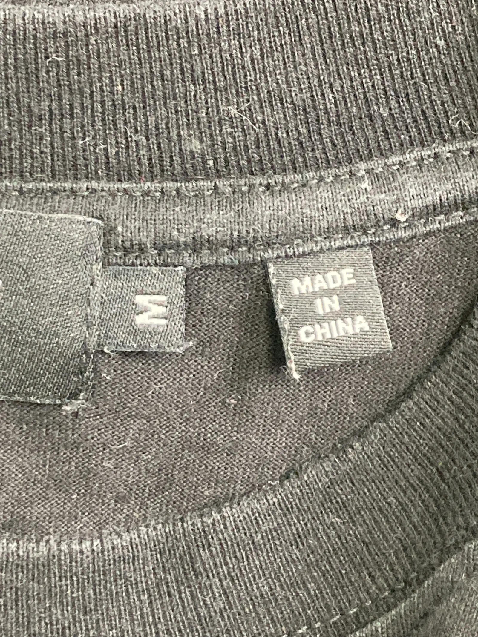 https://r2-worker.digdig.jp/product/677e78bb-7c26-47a9-a286-b6715e650cdd/eba84ec8-a49a-4d11-b317-24e77adaf245