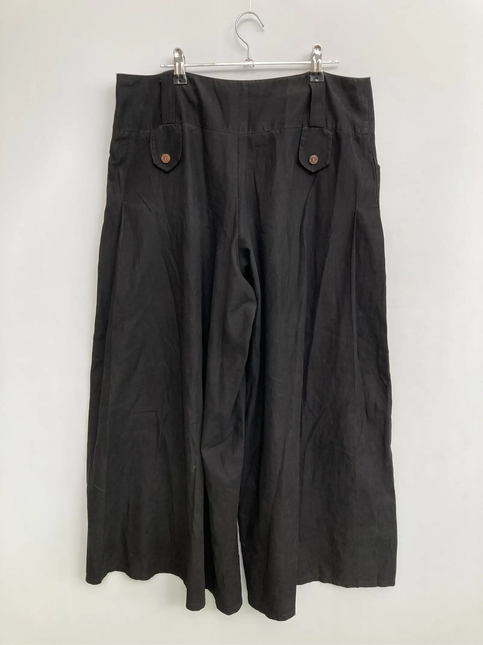 https://r2-worker.digdig.jp/product/677eece6-8336-435b-8be6-31d1b59ab01f/611f571b-5351-40e3-8b6b-ffb1c3f9bb7e