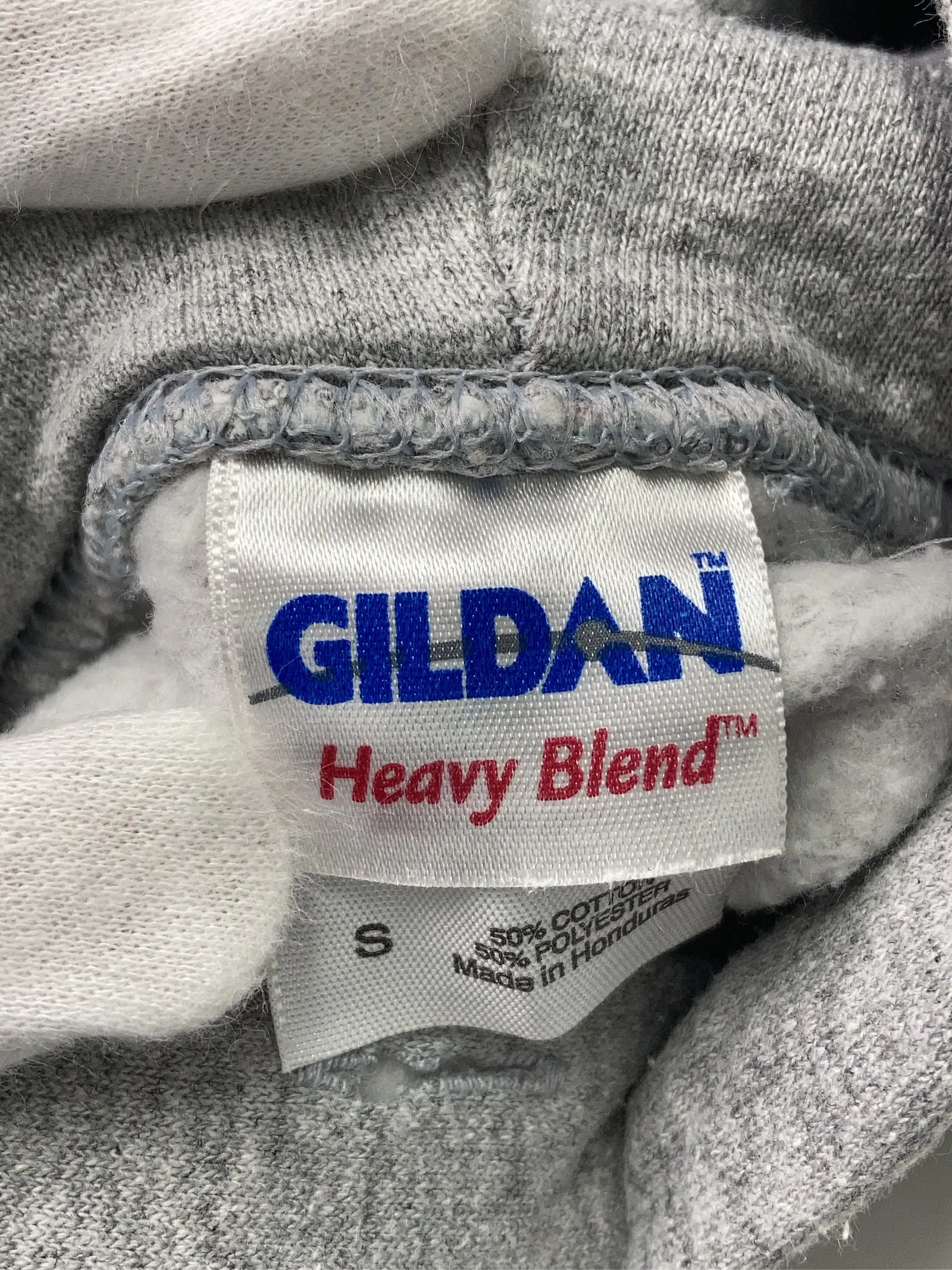 https://r2-worker.digdig.jp/product/677f74a6-b0e4-450b-9b60-a85348b76af8/009cdf46-5015-420a-b560-f0b9da68c323