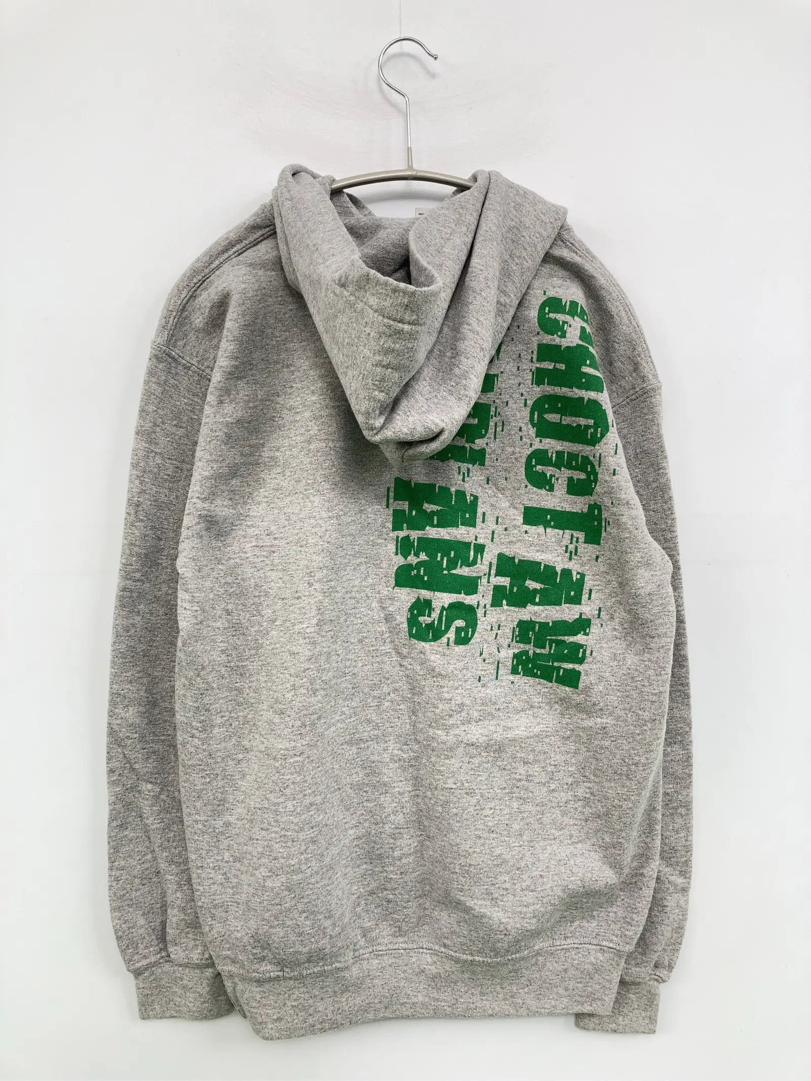 https://r2-worker.digdig.jp/product/677f74a6-b0e4-450b-9b60-a85348b76af8/3a47b01b-dcdd-46de-8649-ade3b8894bbc