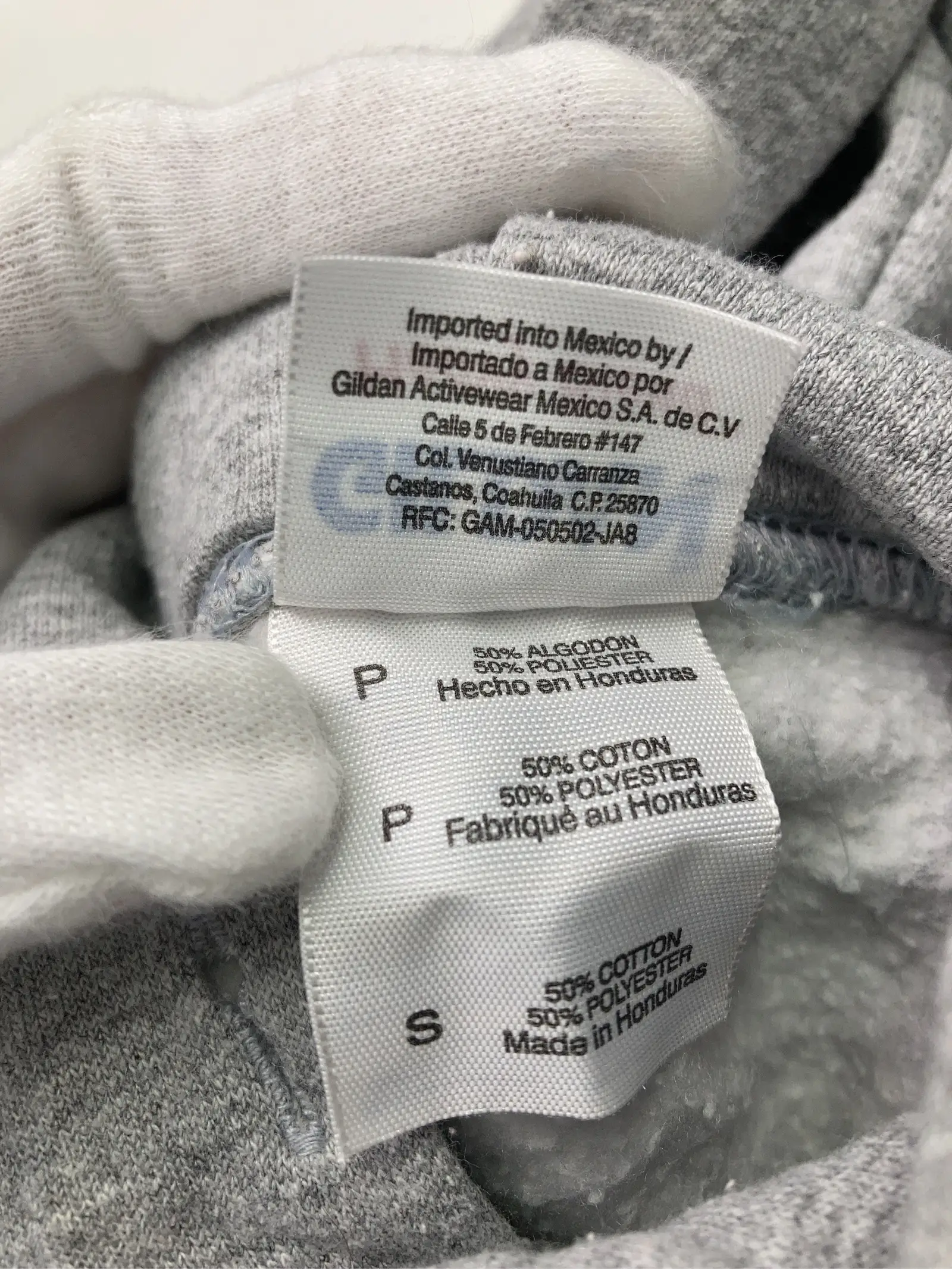 https://r2-worker.digdig.jp/product/677f74a6-b0e4-450b-9b60-a85348b76af8/565e3cbf-e761-4233-8ffe-78af15f676d2