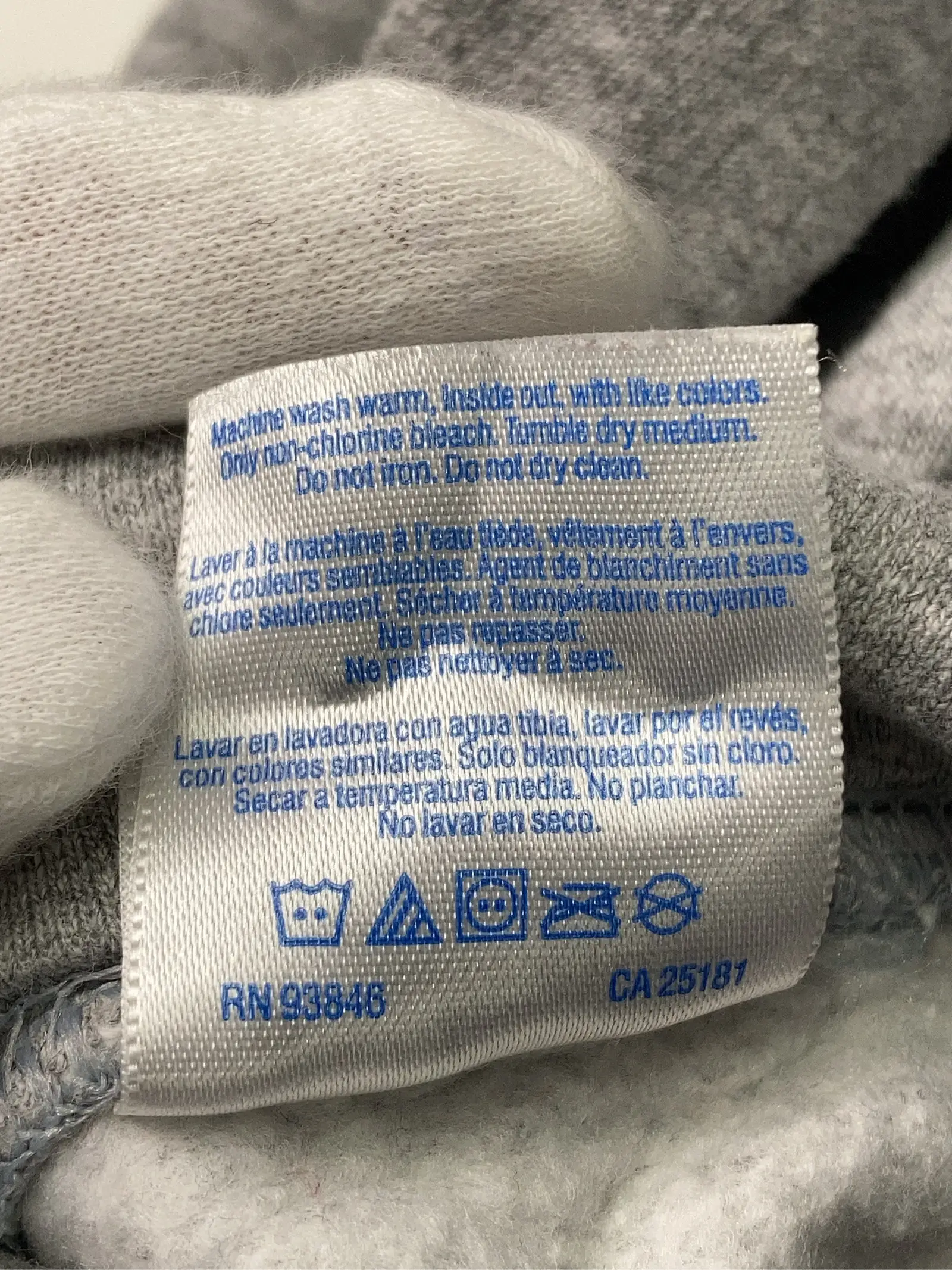 https://r2-worker.digdig.jp/product/677f74a6-b0e4-450b-9b60-a85348b76af8/dfac3d26-03b0-4d19-a11d-2053aa3b3490