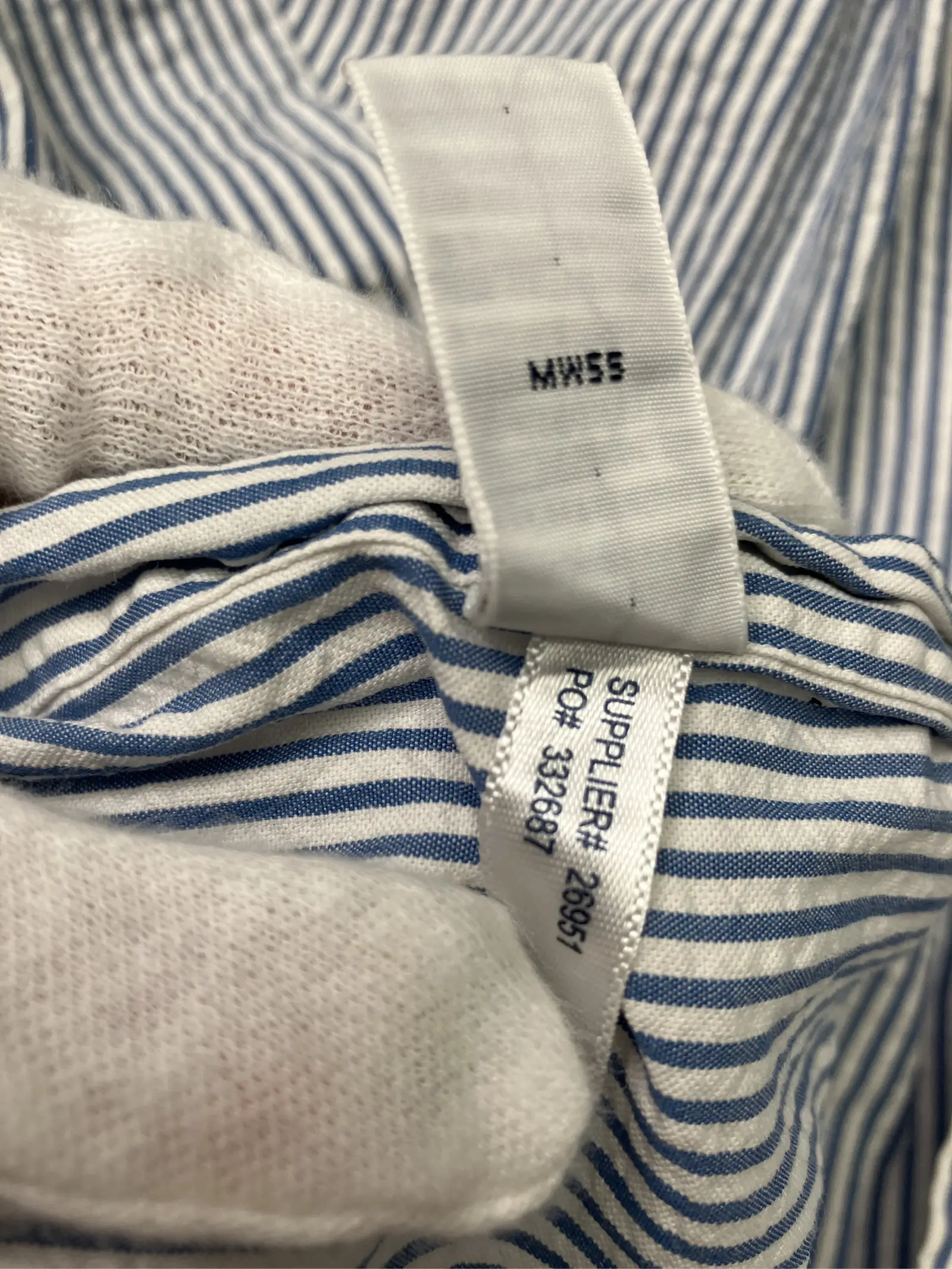 https://r2-worker.digdig.jp/product/67802bd1-e547-4d38-874c-9f9d55dff119/7307caba-0513-46cc-a570-b8359ea5021c