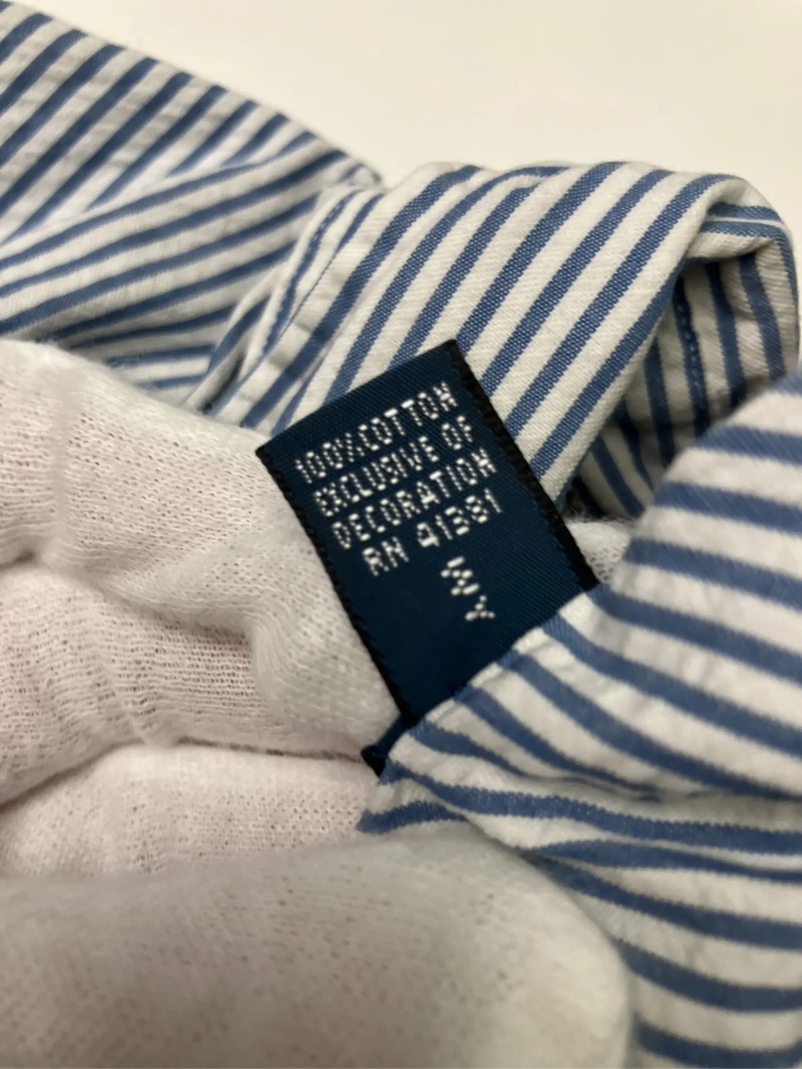 https://r2-worker.digdig.jp/product/67802bd1-e547-4d38-874c-9f9d55dff119/c71491d0-c573-4f71-86d1-26c498b114d3
