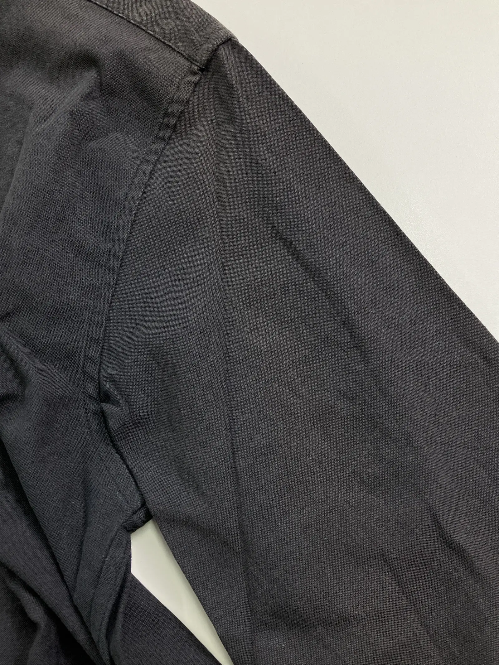 https://r2-worker.digdig.jp/product/67813a7c-b0f0-4dbd-96c2-4126ceb04f1b/2794f9d1-3a1d-4798-9d7c-66dd8476cd84