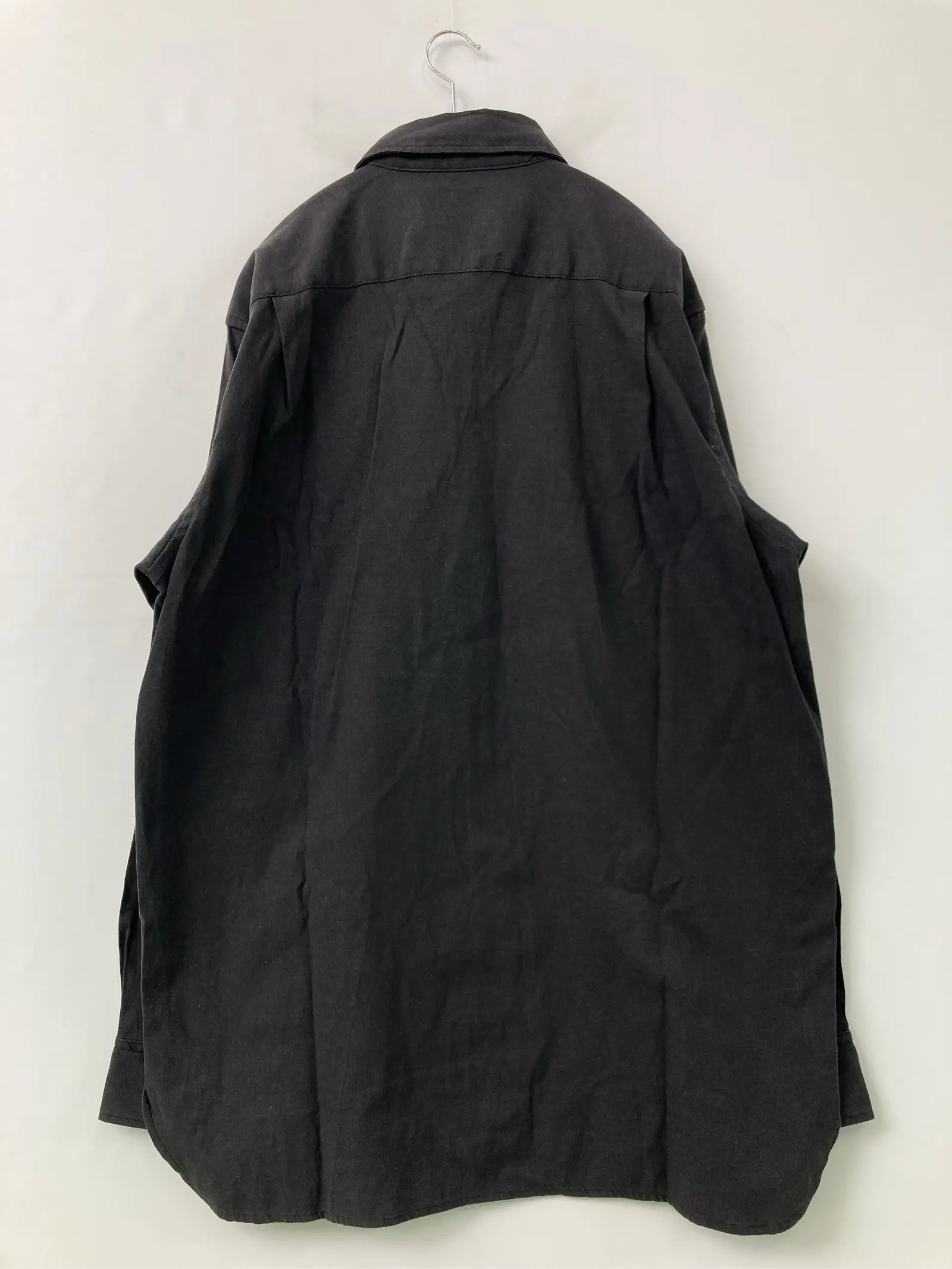 https://r2-worker.digdig.jp/product/67813a7c-b0f0-4dbd-96c2-4126ceb04f1b/2971627a-7939-42fd-aa61-c9aa0f66aa86