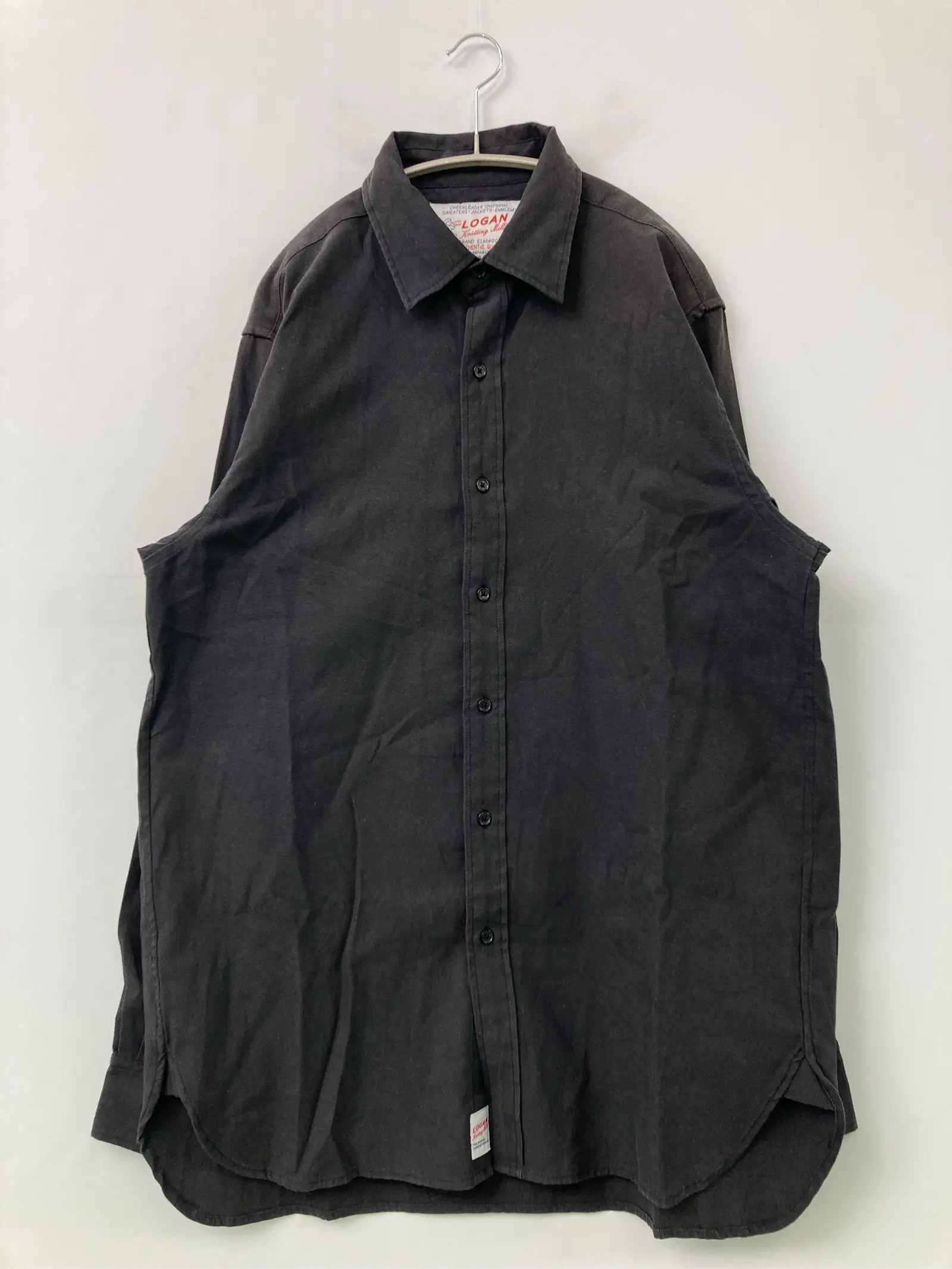 https://r2-worker.digdig.jp/product/67813a7c-b0f0-4dbd-96c2-4126ceb04f1b/eb8c72de-4cb9-4575-875e-7fff8f917a24