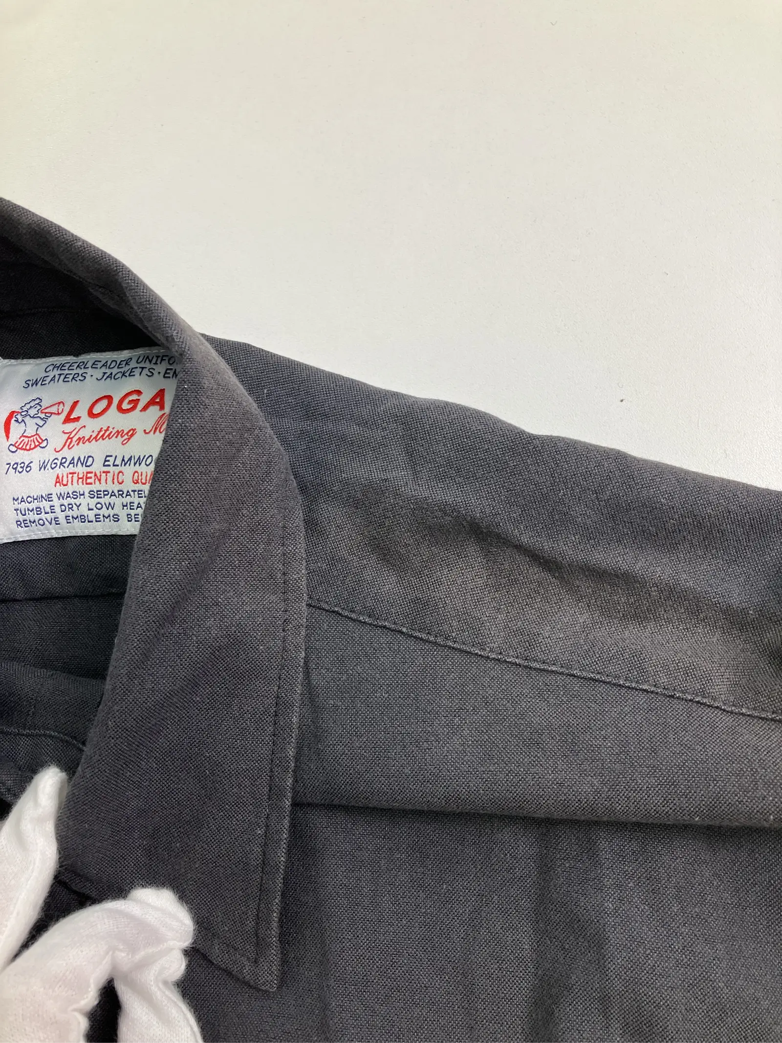 https://r2-worker.digdig.jp/product/67813a7c-b0f0-4dbd-96c2-4126ceb04f1b/ffbecc3d-a47f-4cc8-ac88-094b13790a38