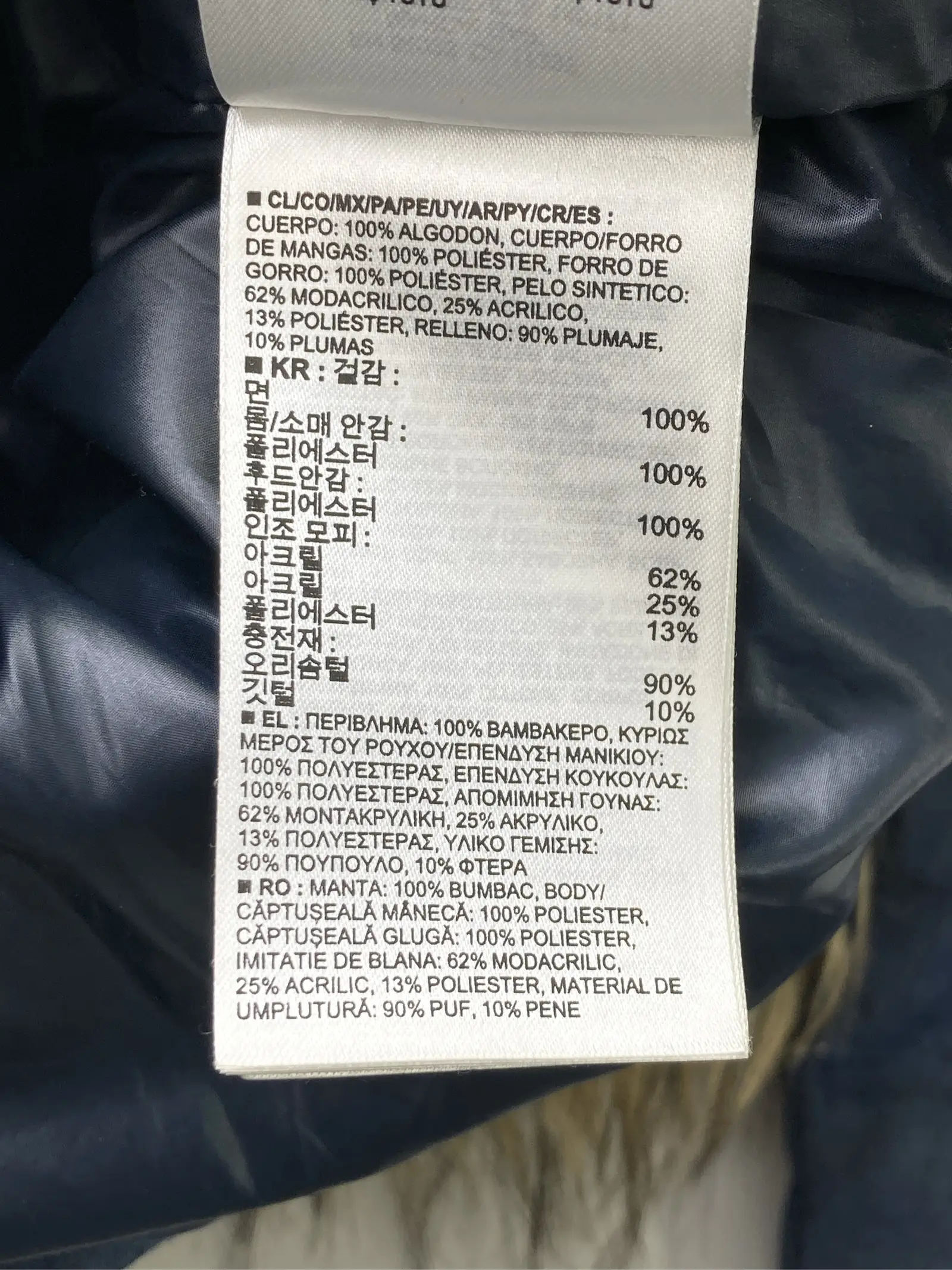 https://r2-worker.digdig.jp/product/678153b1-53b0-49b2-b14c-ce207c1b59c0/030c882f-f645-4e4f-9dc6-19ce5d118867