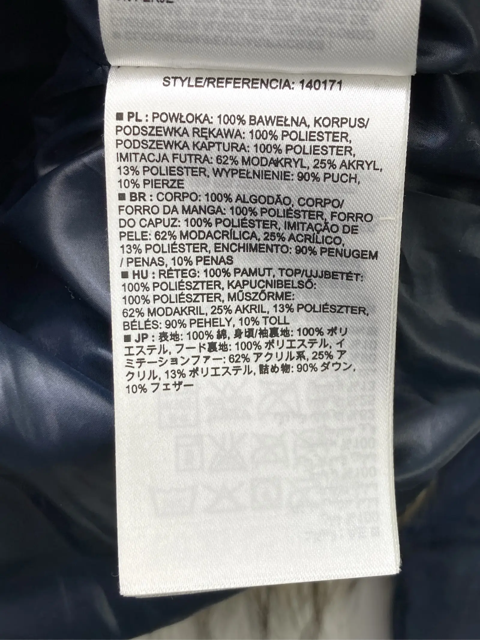 https://r2-worker.digdig.jp/product/678153b1-53b0-49b2-b14c-ce207c1b59c0/1d0f56b7-f301-436a-a3b0-87b135d857ba
