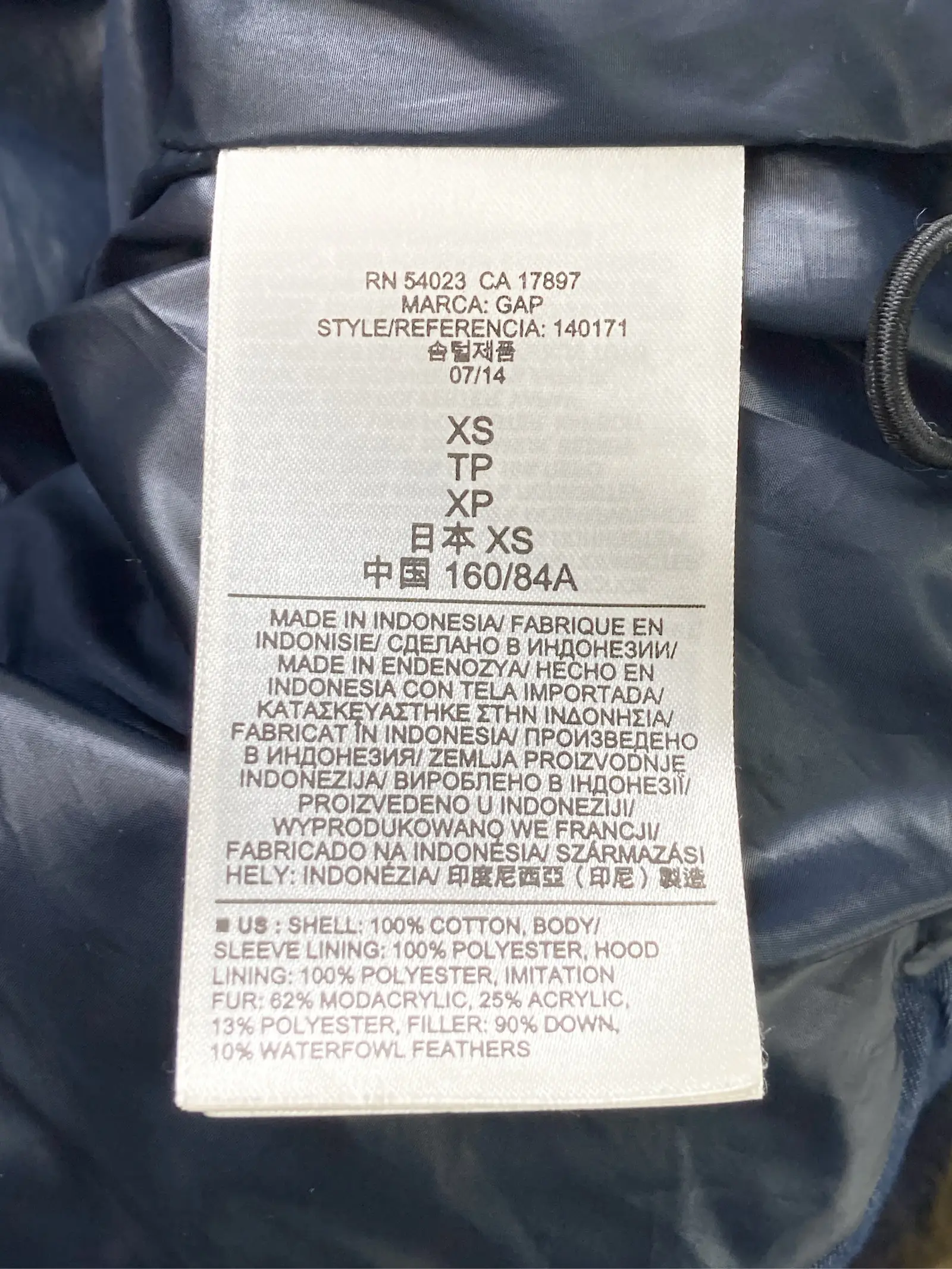 https://r2-worker.digdig.jp/product/678153b1-53b0-49b2-b14c-ce207c1b59c0/3182dc2e-ae98-40d7-bd1c-bbdeb270dac3