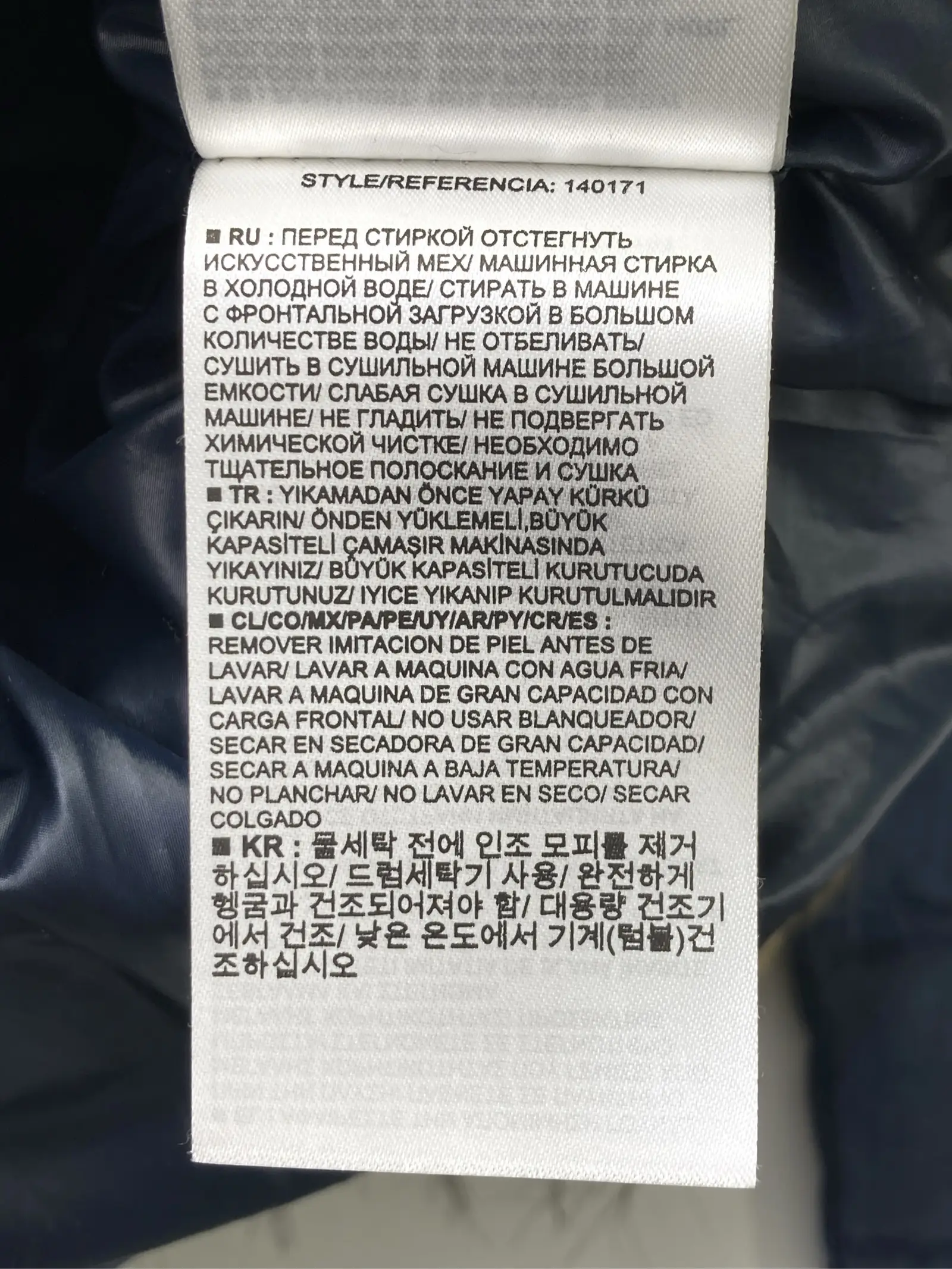 https://r2-worker.digdig.jp/product/678153b1-53b0-49b2-b14c-ce207c1b59c0/39348c5a-0fc3-4f3d-b781-905cf1bd2dbd