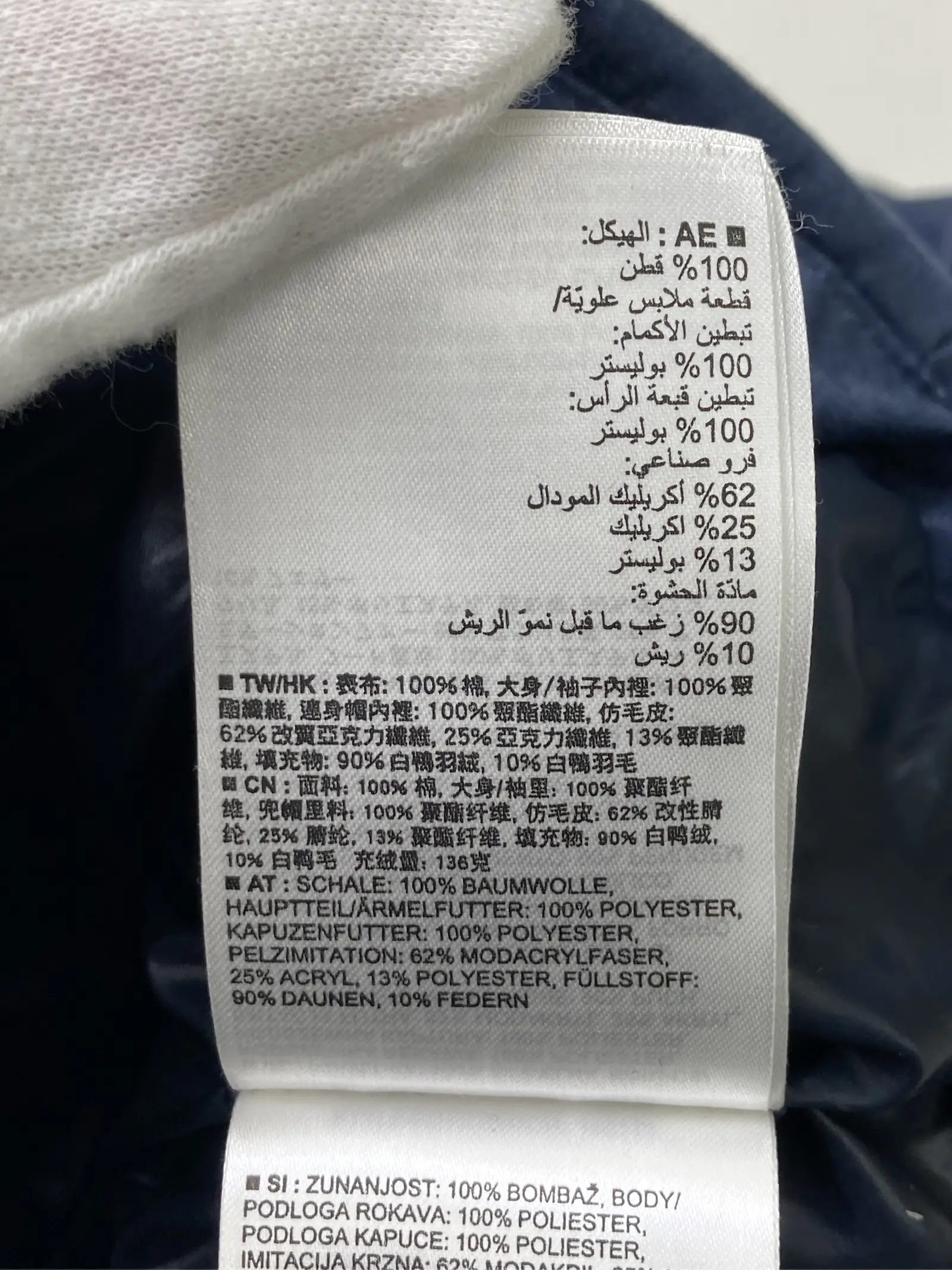 https://r2-worker.digdig.jp/product/678153b1-53b0-49b2-b14c-ce207c1b59c0/4aea36b5-17fa-426f-8e89-818b784bc641