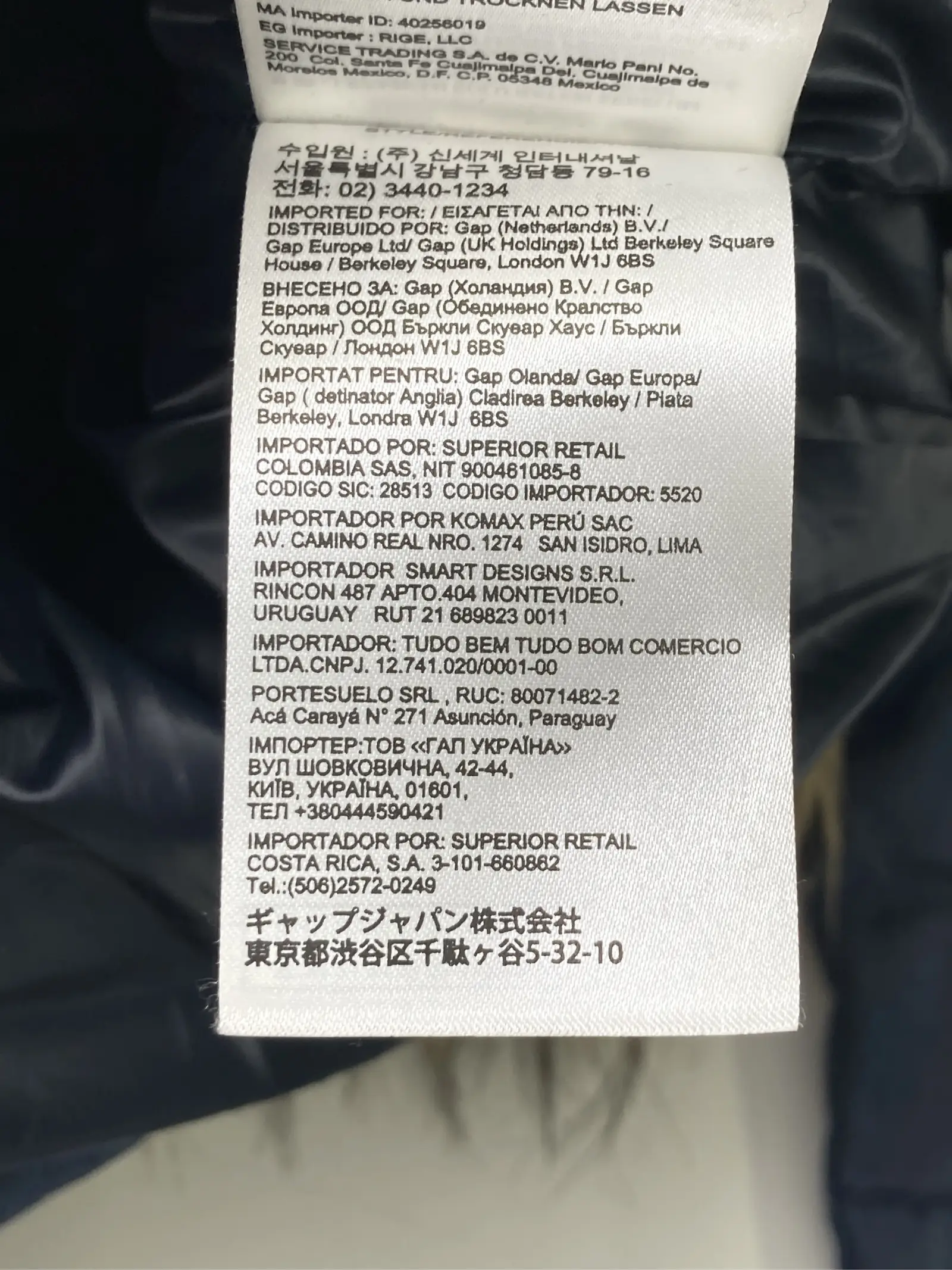 https://r2-worker.digdig.jp/product/678153b1-53b0-49b2-b14c-ce207c1b59c0/5d5c9de3-f9ec-42d1-97d3-c37b938f7395