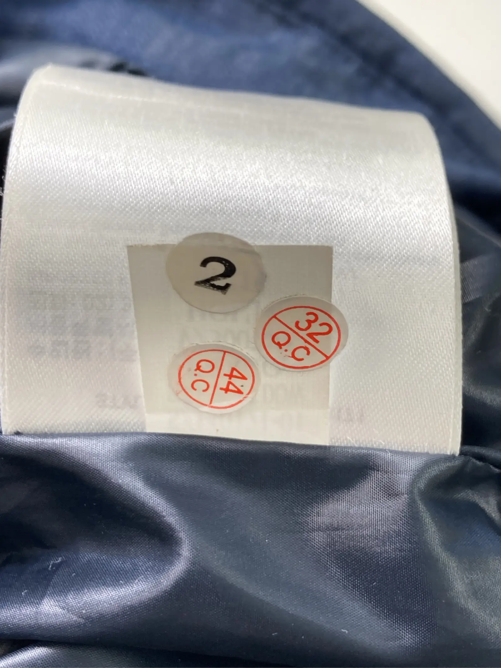 https://r2-worker.digdig.jp/product/678153b1-53b0-49b2-b14c-ce207c1b59c0/602b1db4-55bd-41bb-a530-8b616730d281