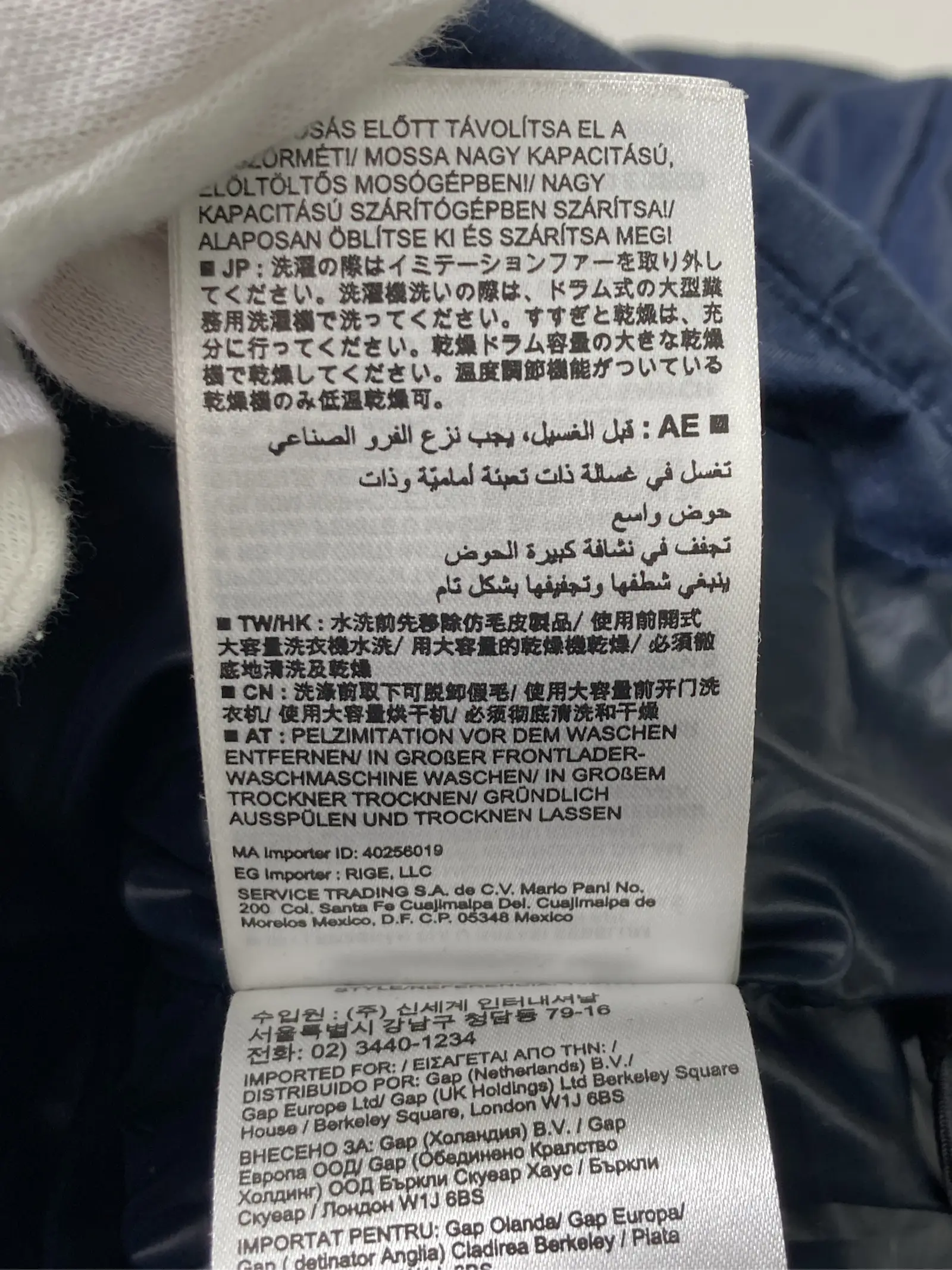 https://r2-worker.digdig.jp/product/678153b1-53b0-49b2-b14c-ce207c1b59c0/62b67696-d0ea-4965-934d-521ad3038711