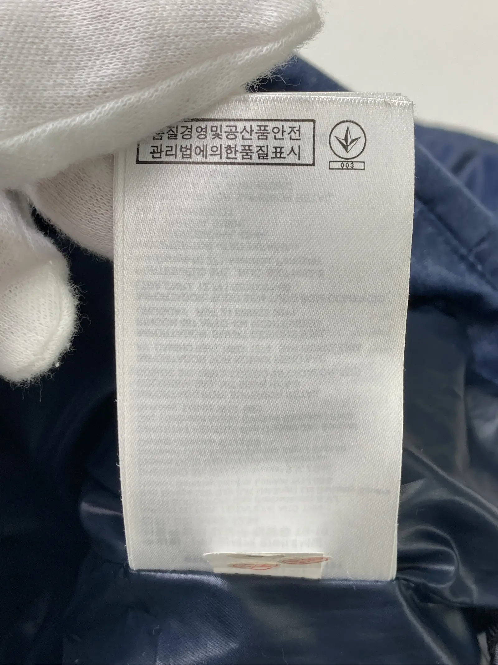 https://r2-worker.digdig.jp/product/678153b1-53b0-49b2-b14c-ce207c1b59c0/a5600d50-3f31-4423-adfe-ae4550fb27e9