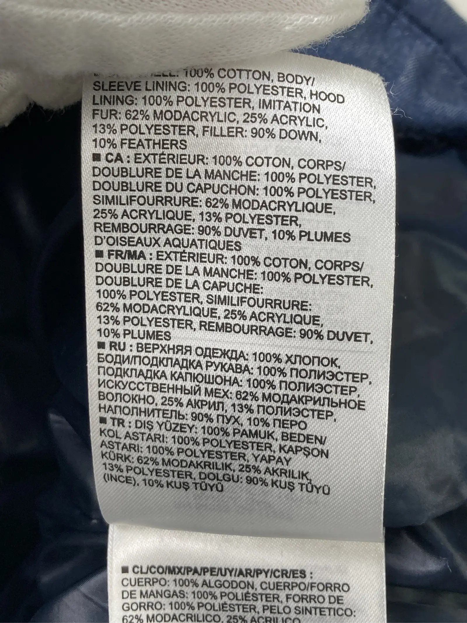 https://r2-worker.digdig.jp/product/678153b1-53b0-49b2-b14c-ce207c1b59c0/d75faed4-441f-41f1-a840-02d2004dc4b3