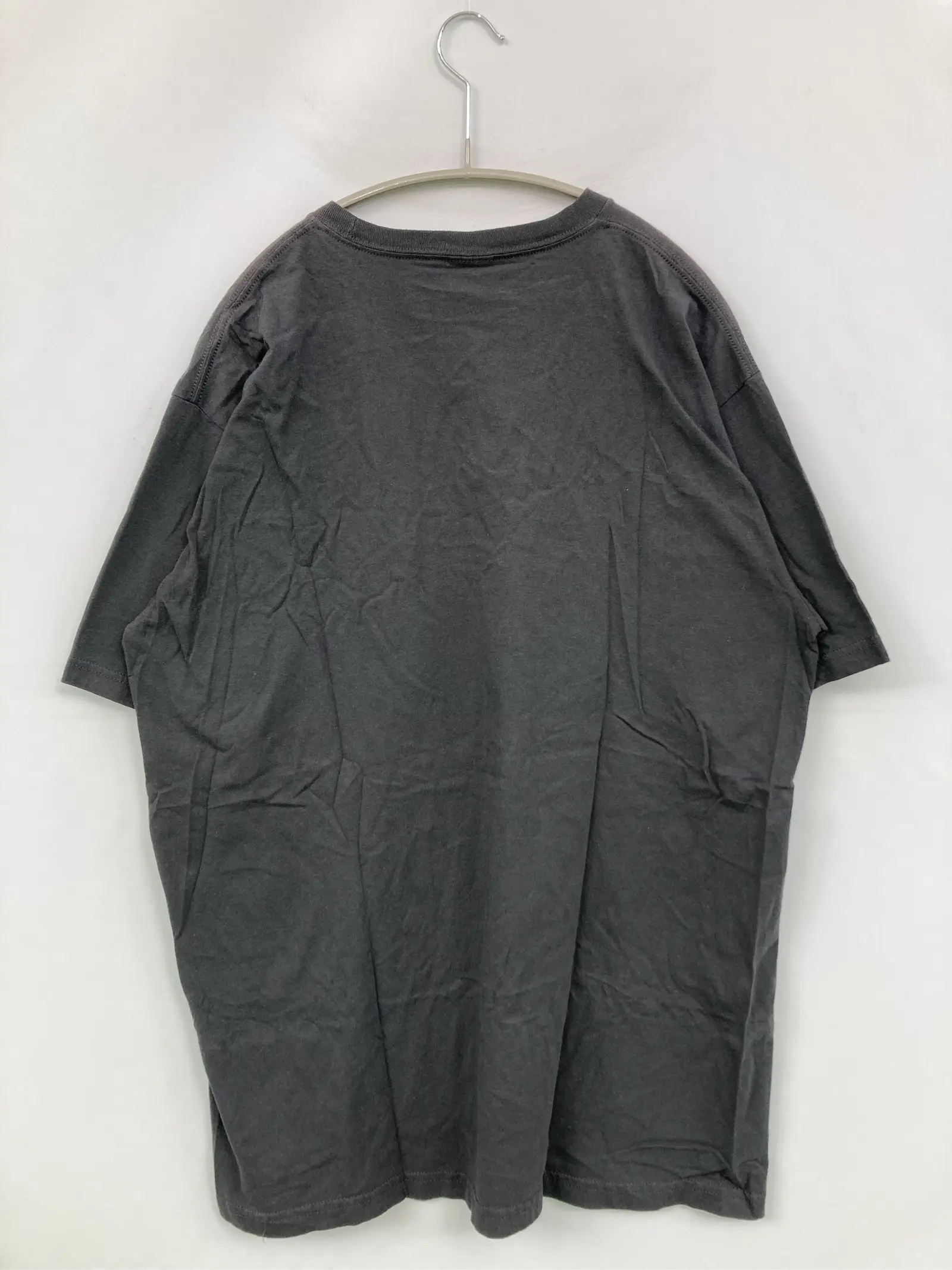https://r2-worker.digdig.jp/product/67815bf8-553a-4f35-9ff5-f1b311eabc4b/1fc1f23e-97fb-4b76-8fcc-0ad792dd72e6