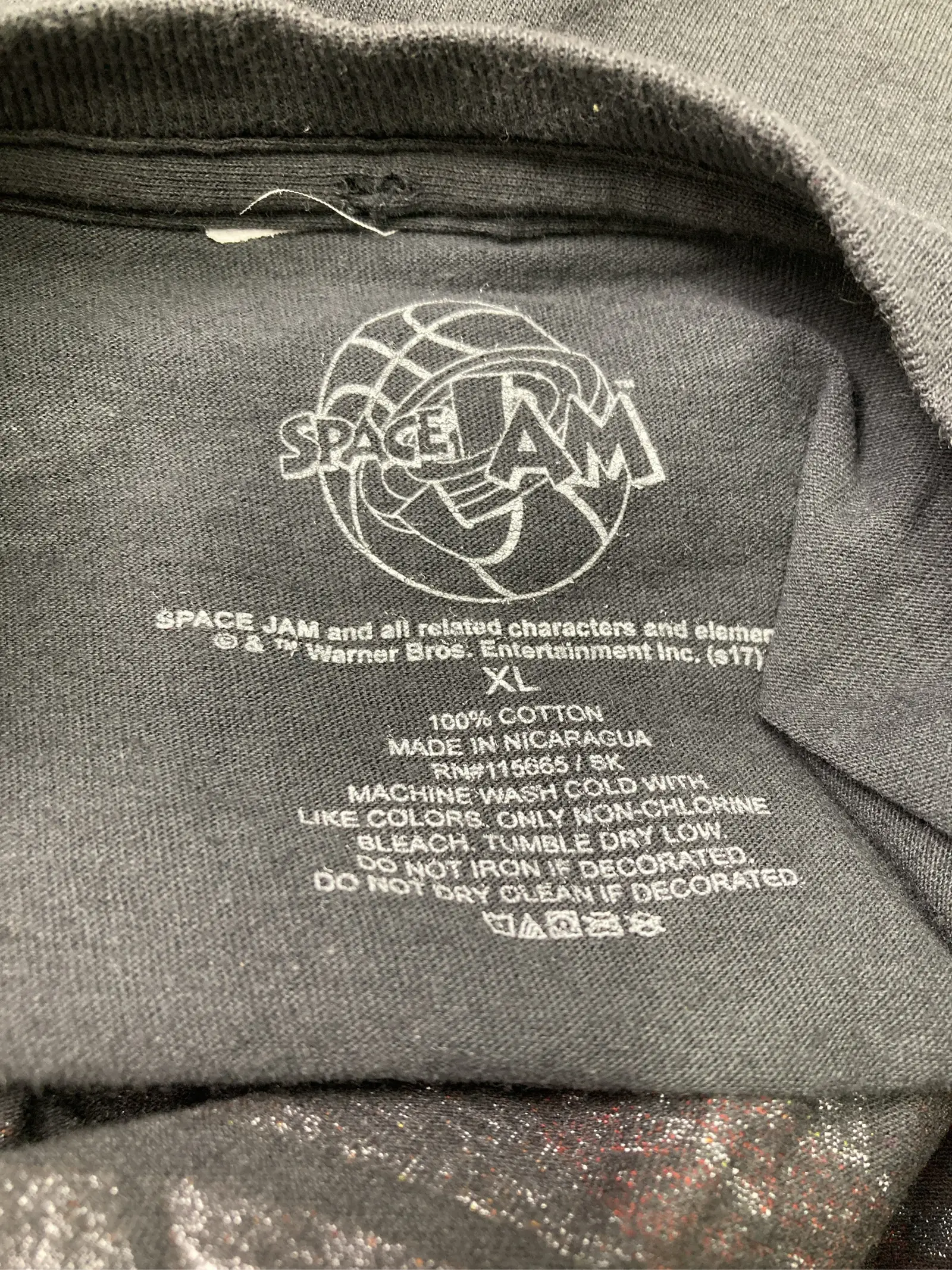 https://r2-worker.digdig.jp/product/67815bf8-553a-4f35-9ff5-f1b311eabc4b/47bd1b4e-44af-45ae-bb6f-17ea6013632d