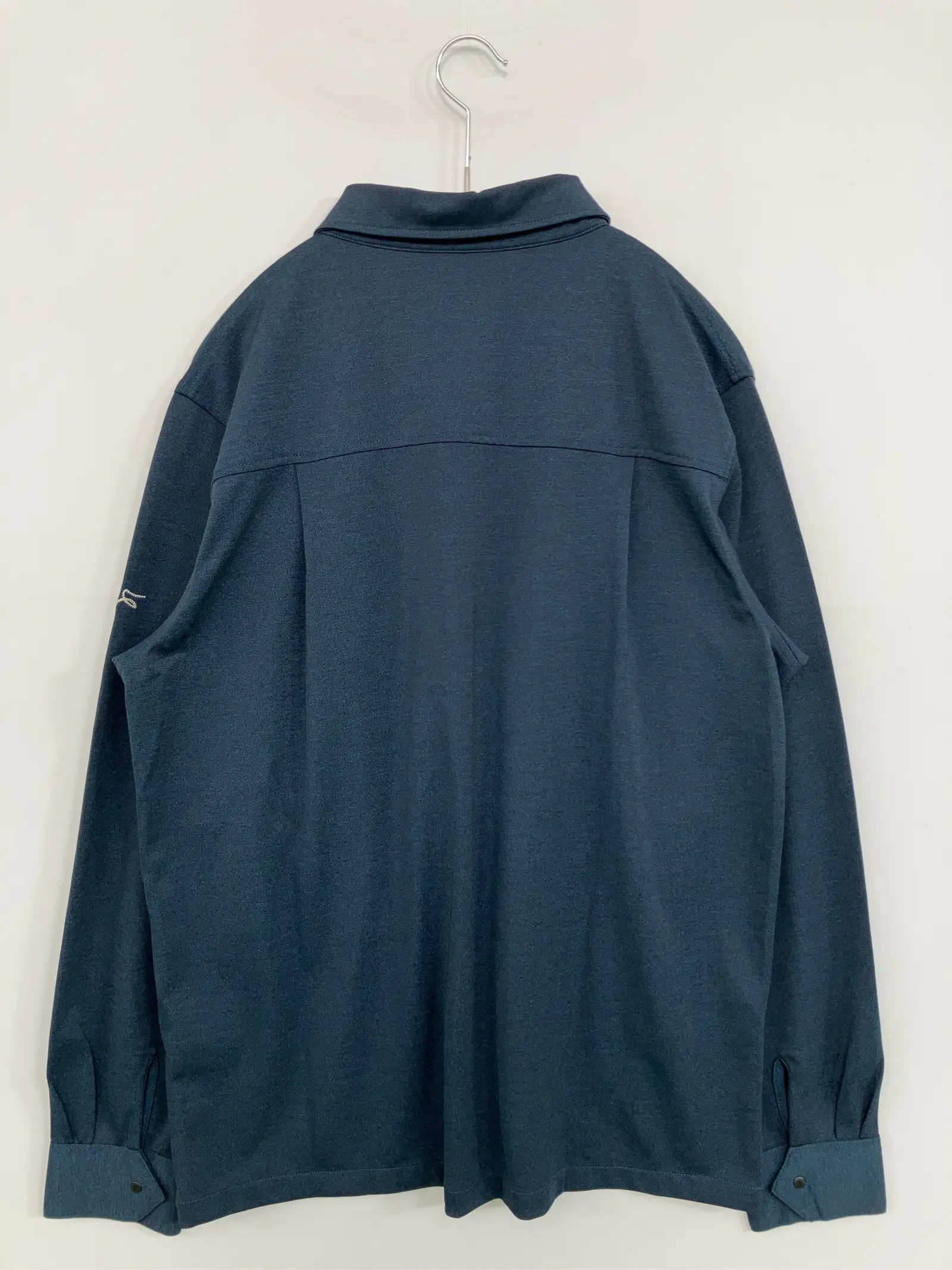 https://r2-worker.digdig.jp/product/67839958-63f5-4183-8152-986dcaf48aae/1aec431c-9fed-41e7-bf3d-cefb631715ee