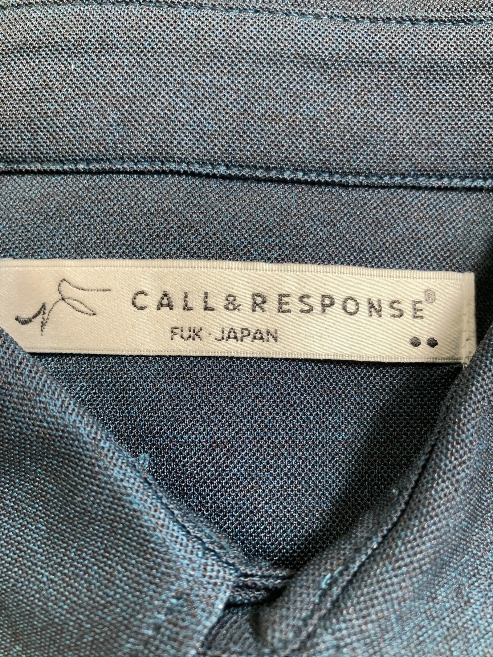 https://r2-worker.digdig.jp/product/67839958-63f5-4183-8152-986dcaf48aae/8f1fc9de-4798-400a-ac4c-0b80588aa055