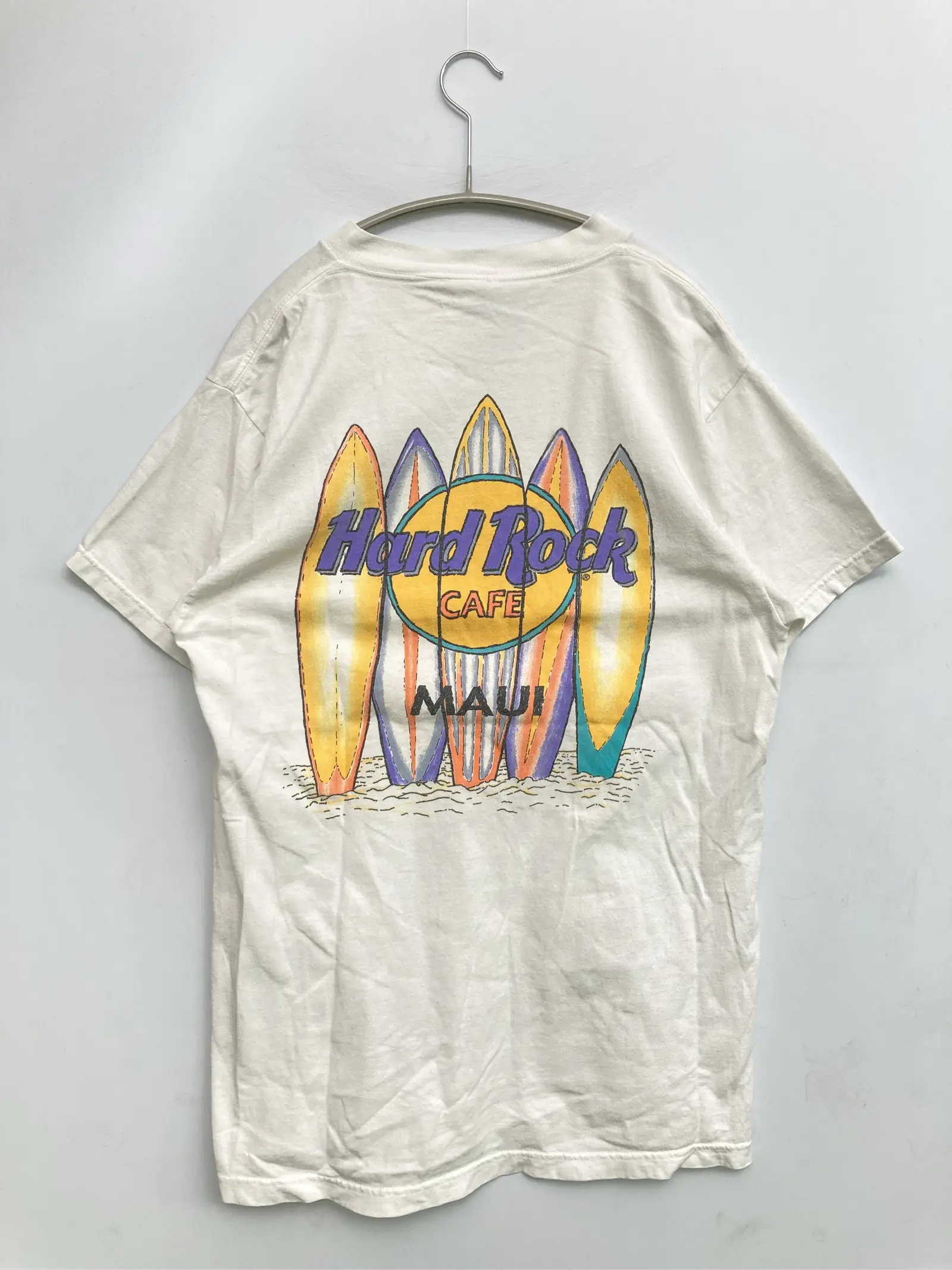 https://r2-worker.digdig.jp/product/67848ec6-9e74-431c-9226-5f7278cb571f/451e4d59-a0c0-4bd6-a5e4-5293590af3a4