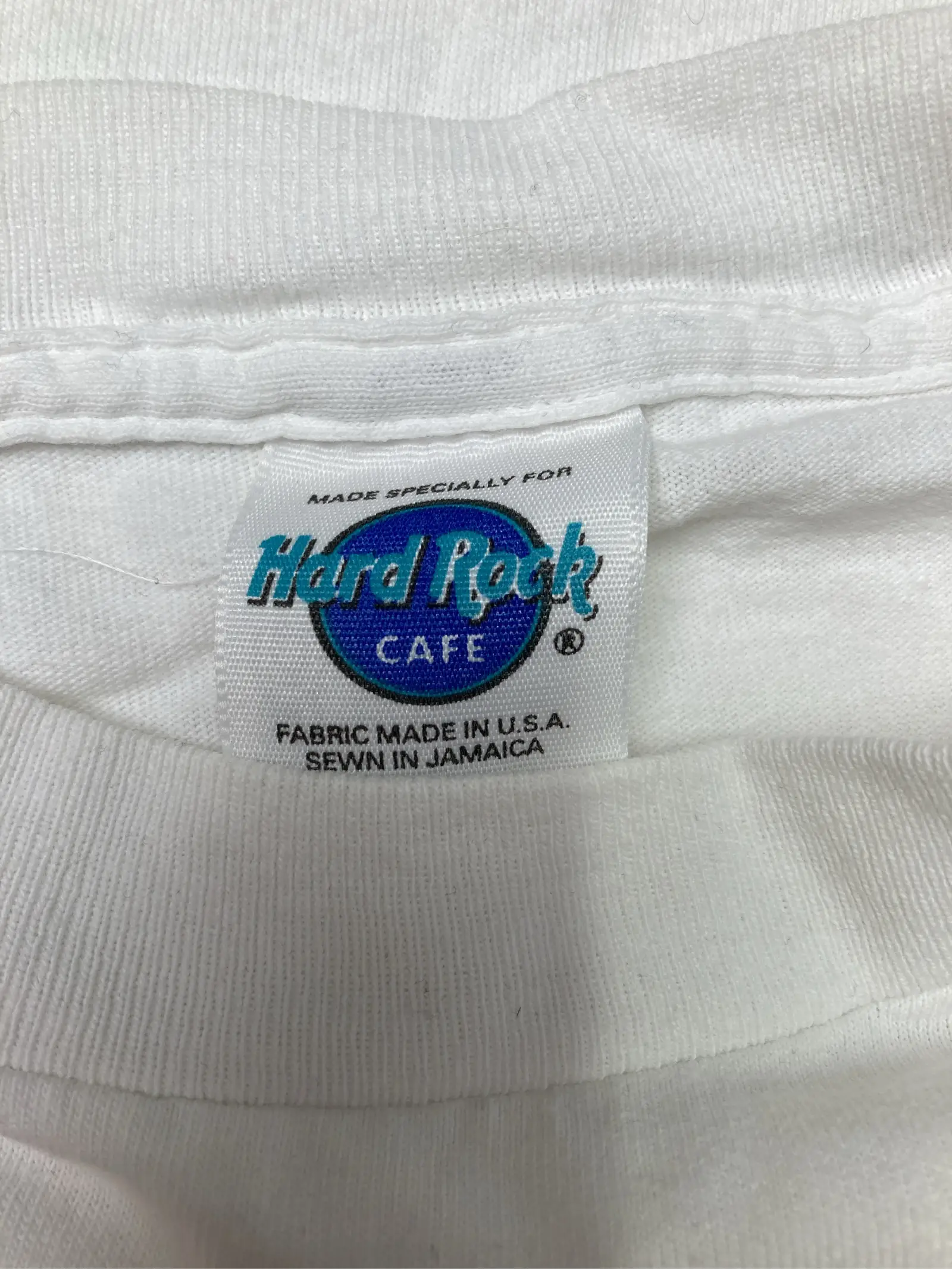 https://r2-worker.digdig.jp/product/67848ec6-9e74-431c-9226-5f7278cb571f/d97a39c4-23ef-4d66-8f1d-5b7ebbb4cd0c
